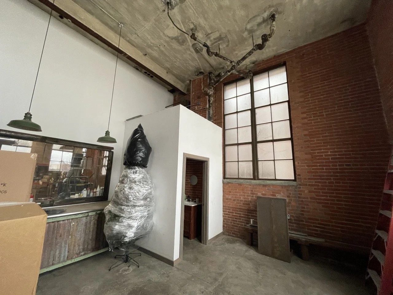 Axon Photo Studio Before 5.jpeg