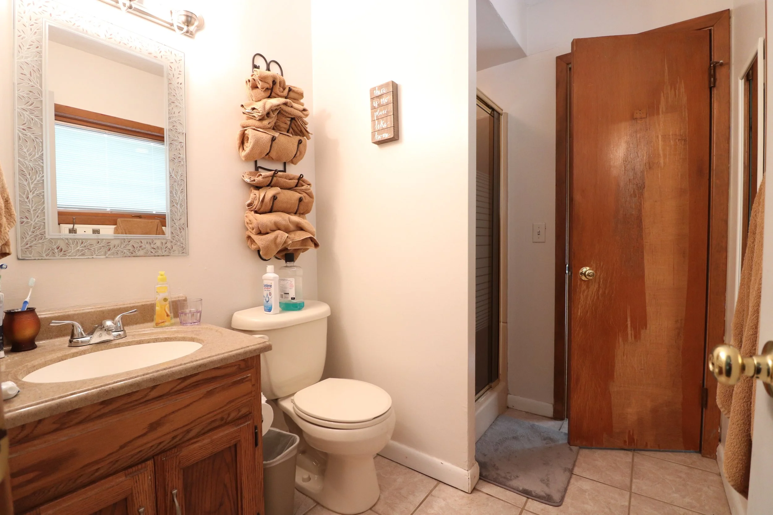 Axon Brecksville Bath Before.JPG