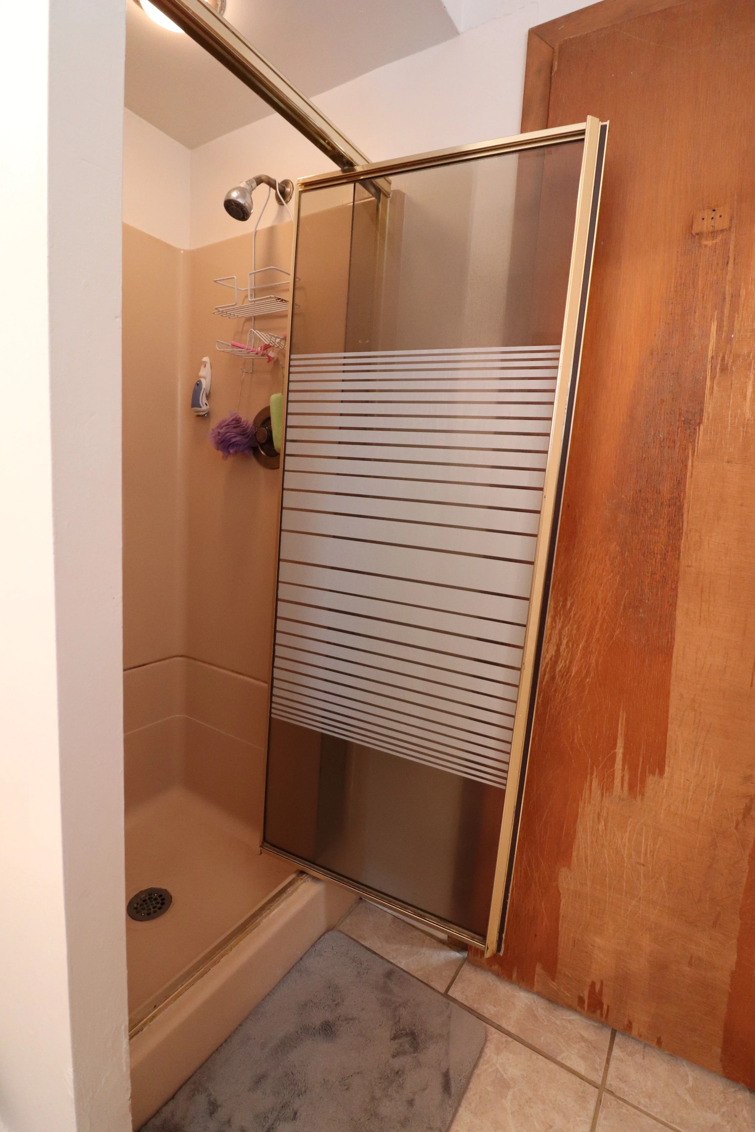 Axon Brecksville Bath Before3.JPG