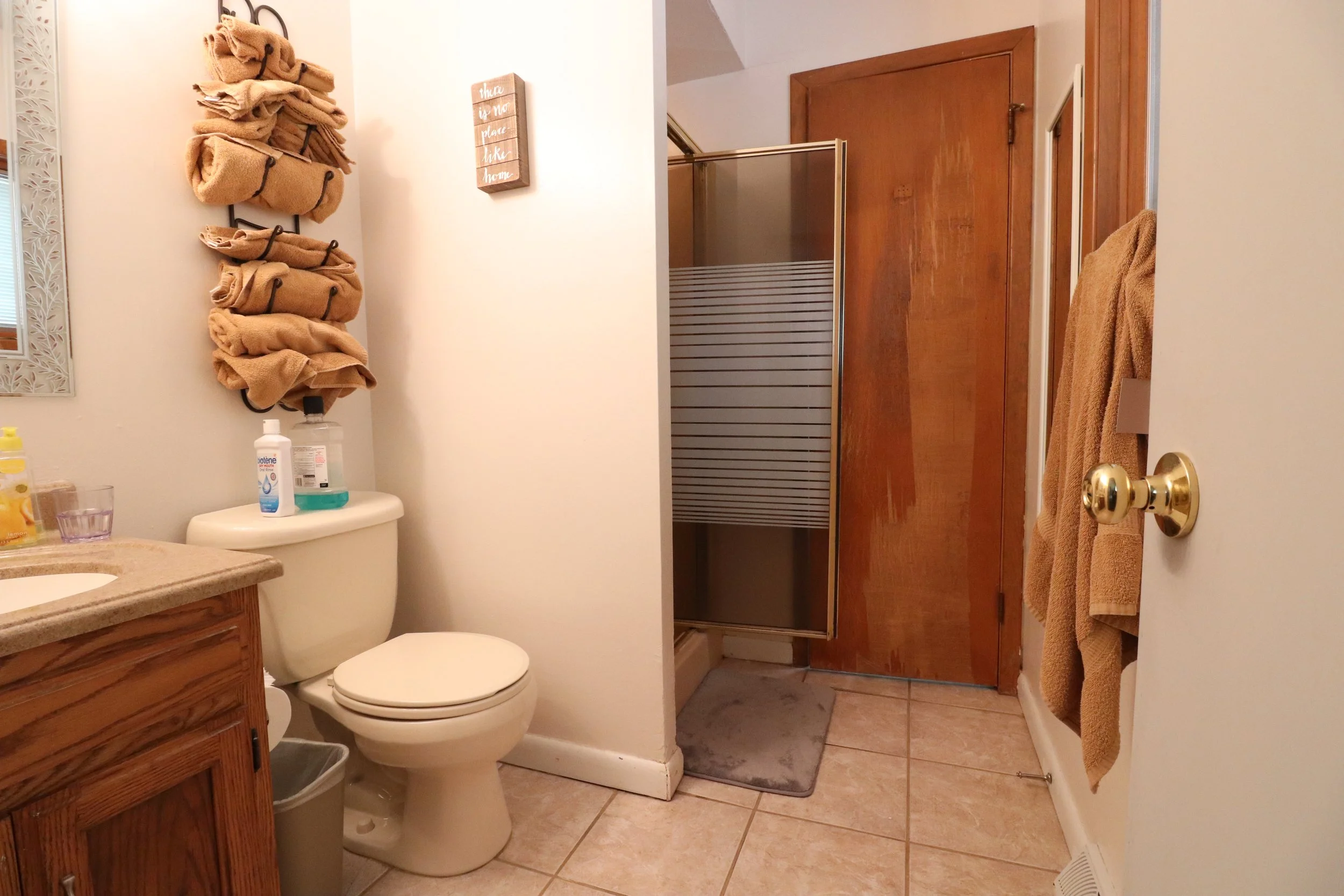 Axon Brecksville Bath Before4.JPG