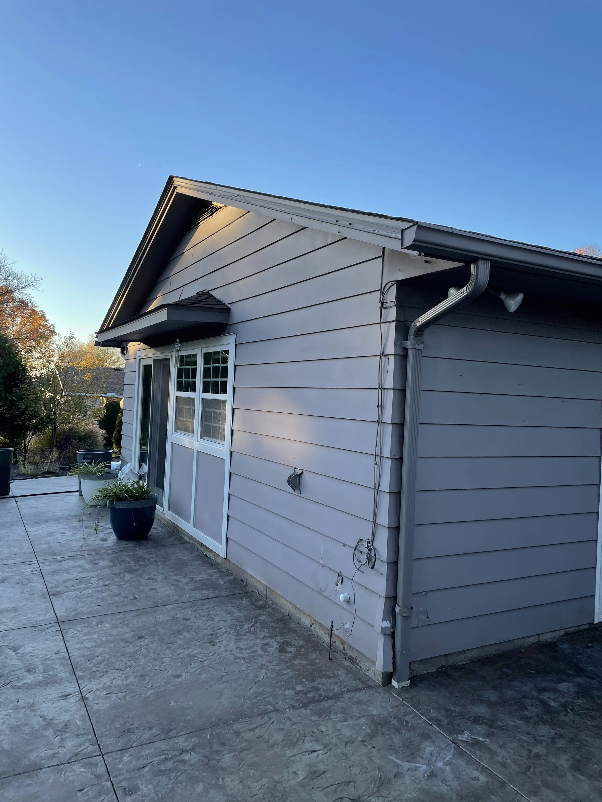 Hinckley Before1.jpeg