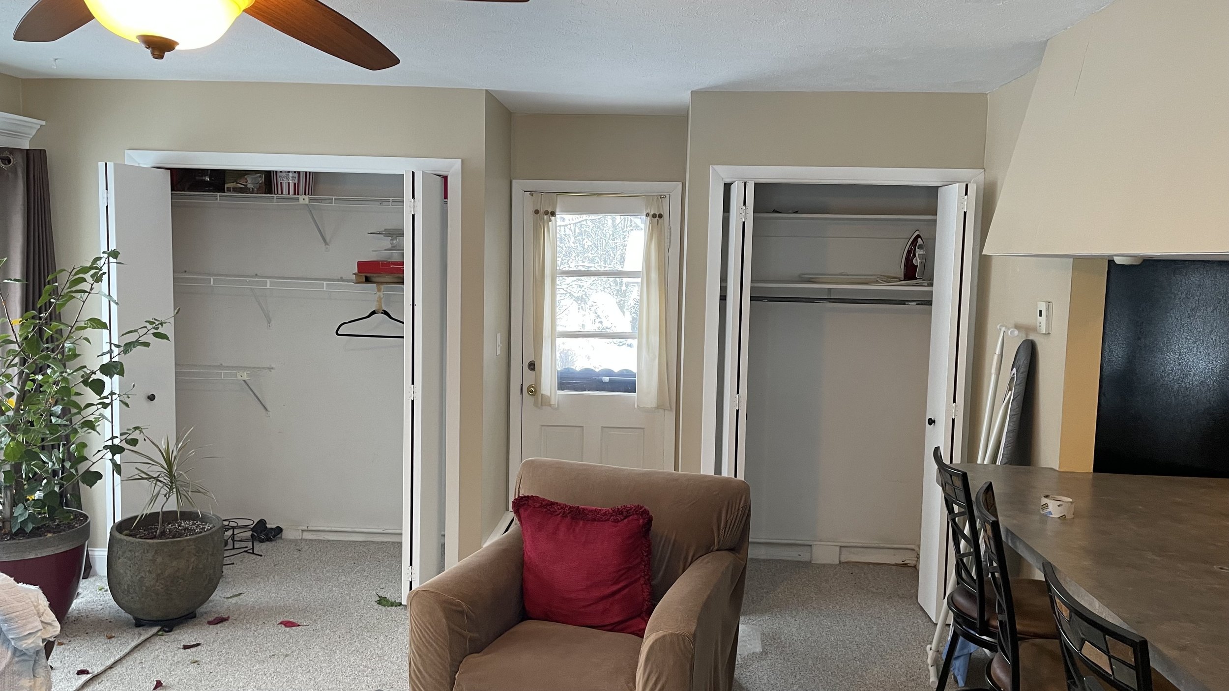 Hinckley Before3.jpeg