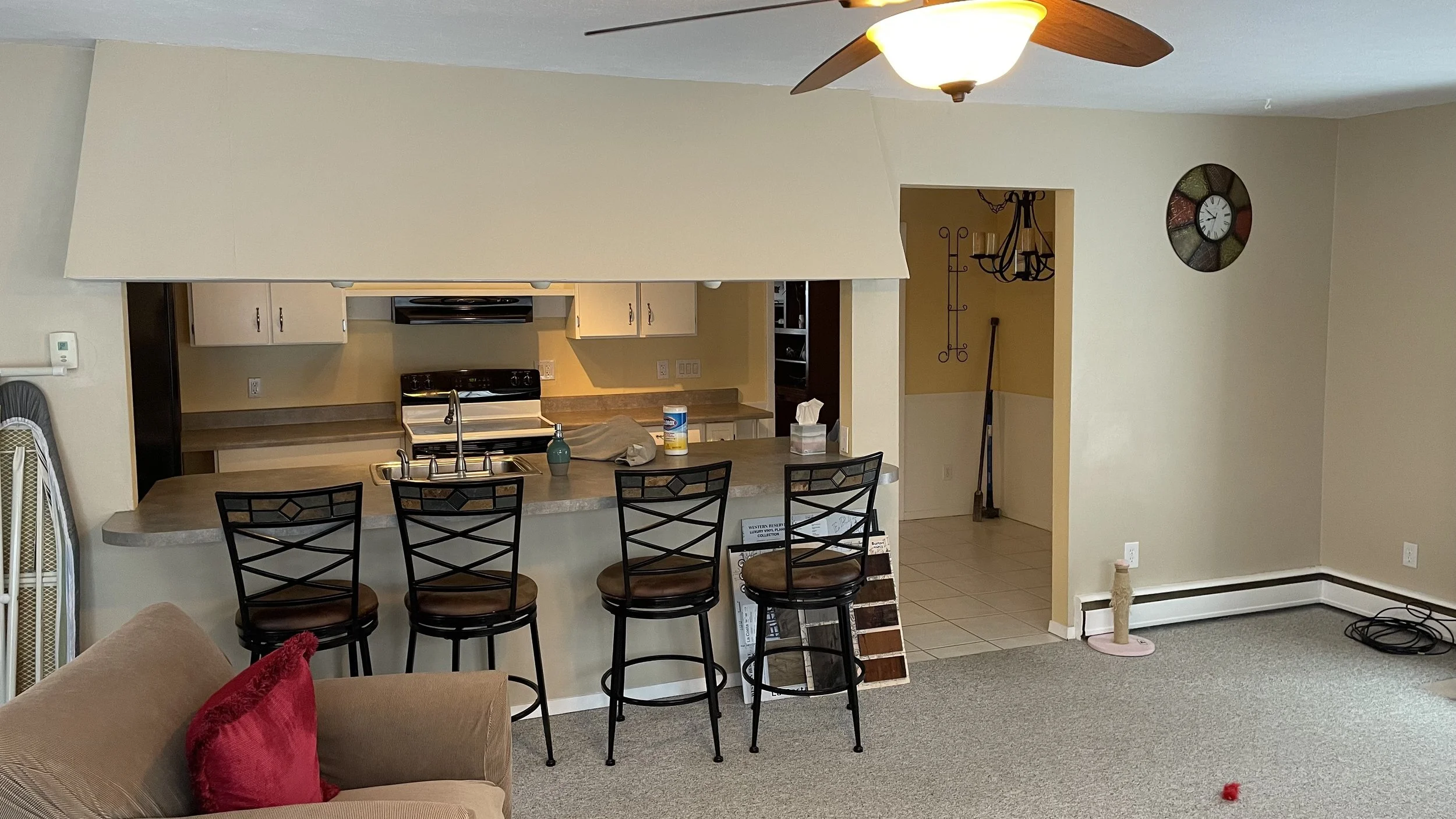 Hinckley Before6.jpeg