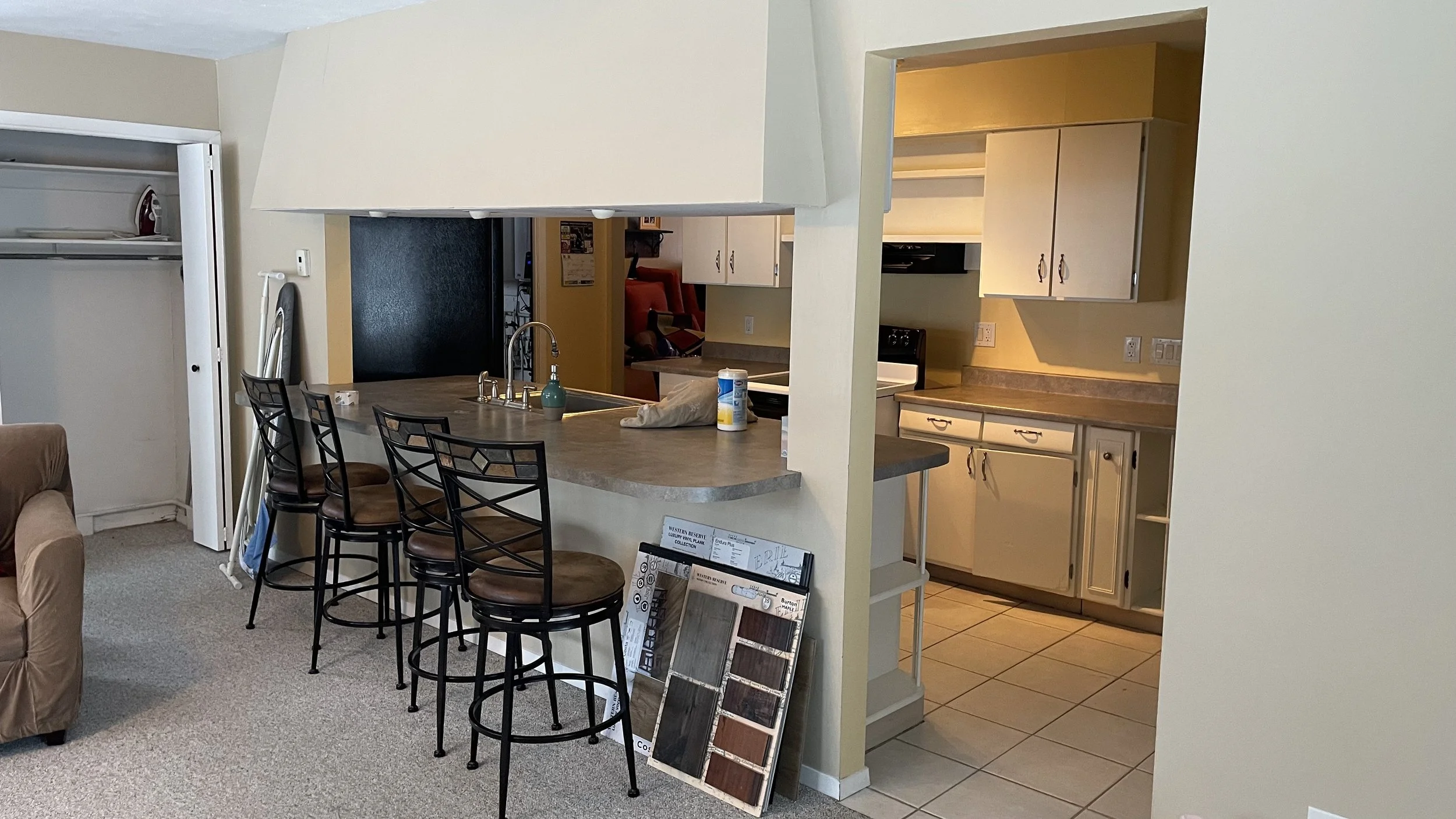 Hinckley Before7.jpeg