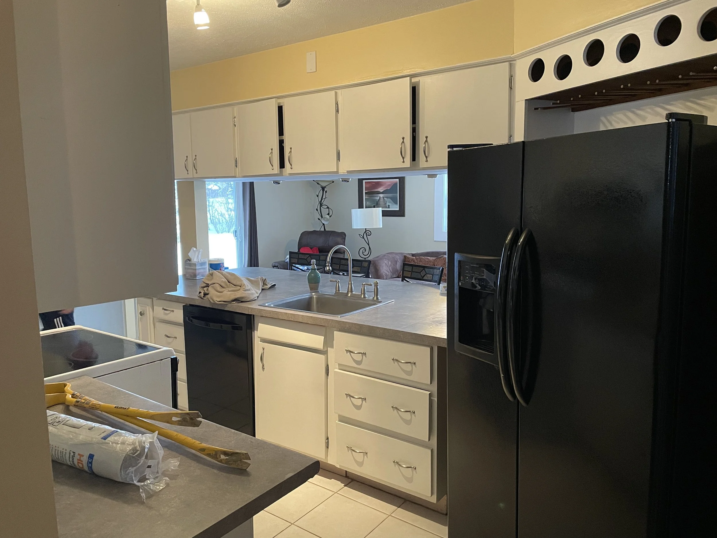 Hinckley Before8.jpeg