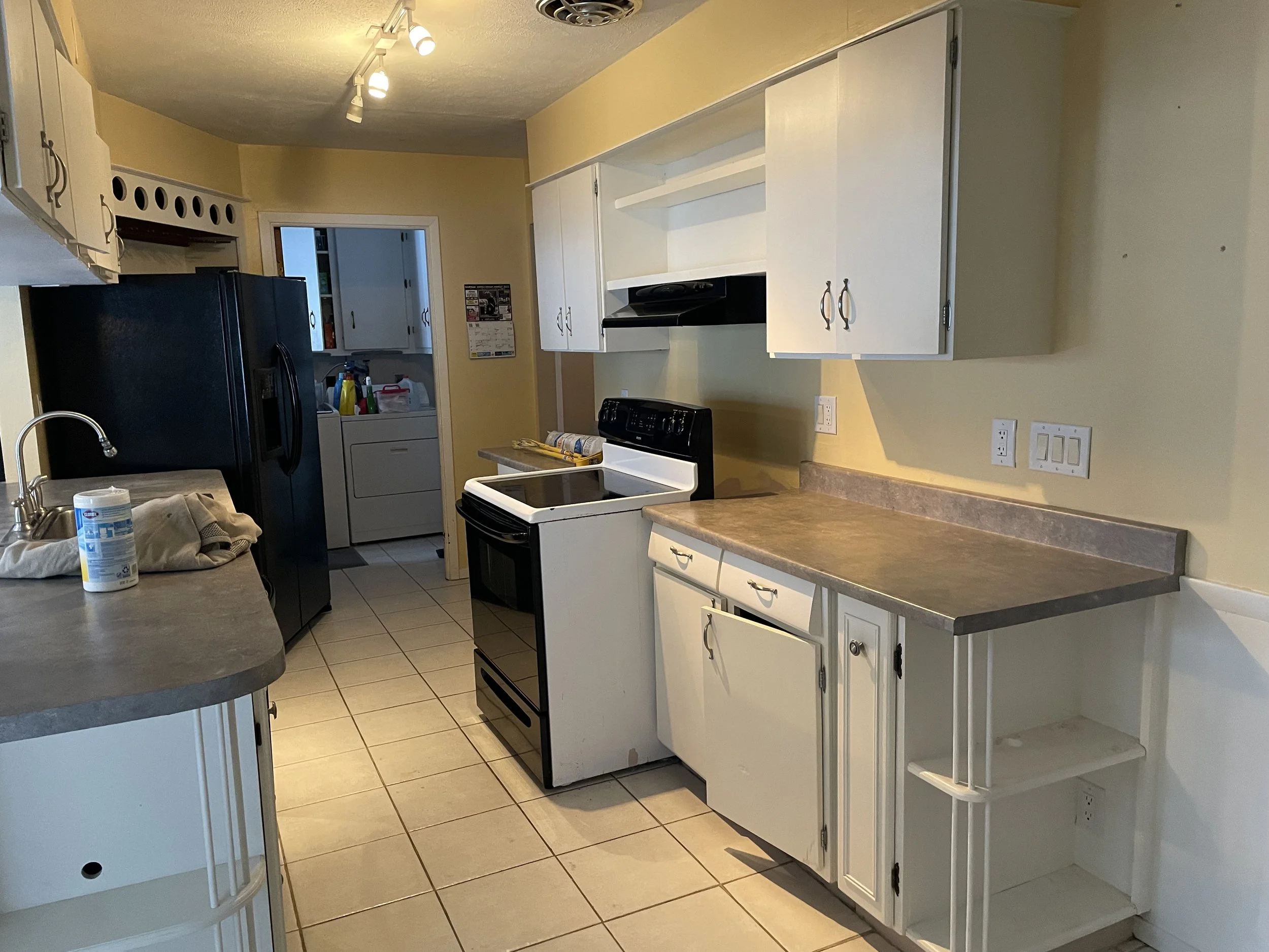 Hinckley Before12.jpeg