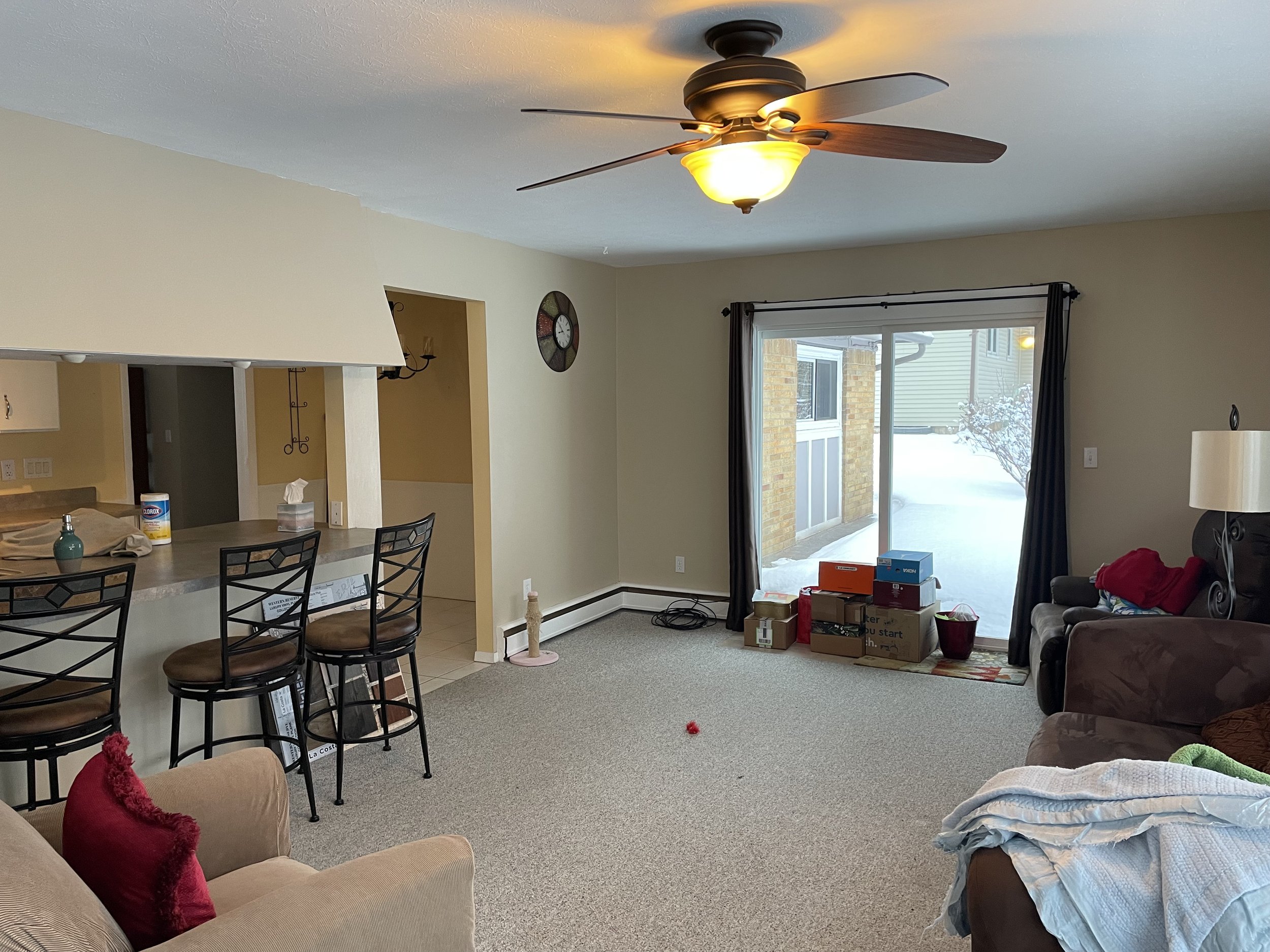 Hinckley Before13.jpeg