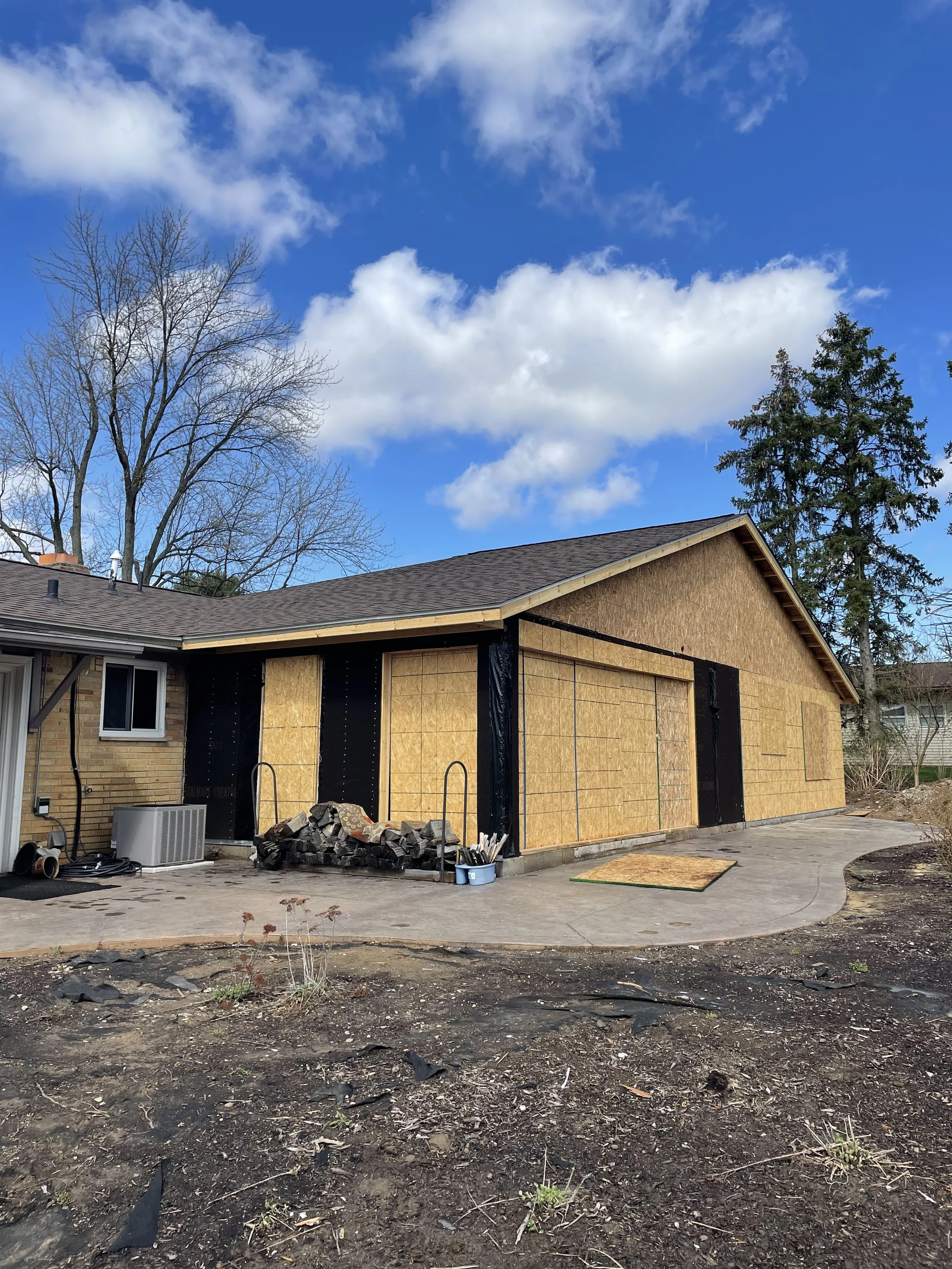 Hinckley Before15.jpeg