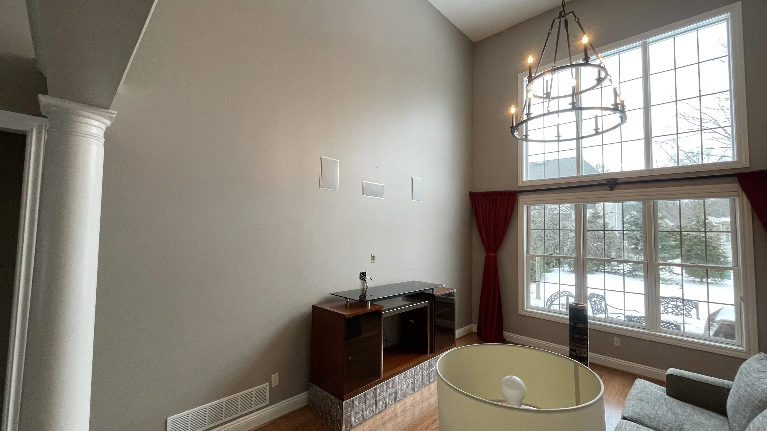 Avon Lake Fireplace Before8.jpeg