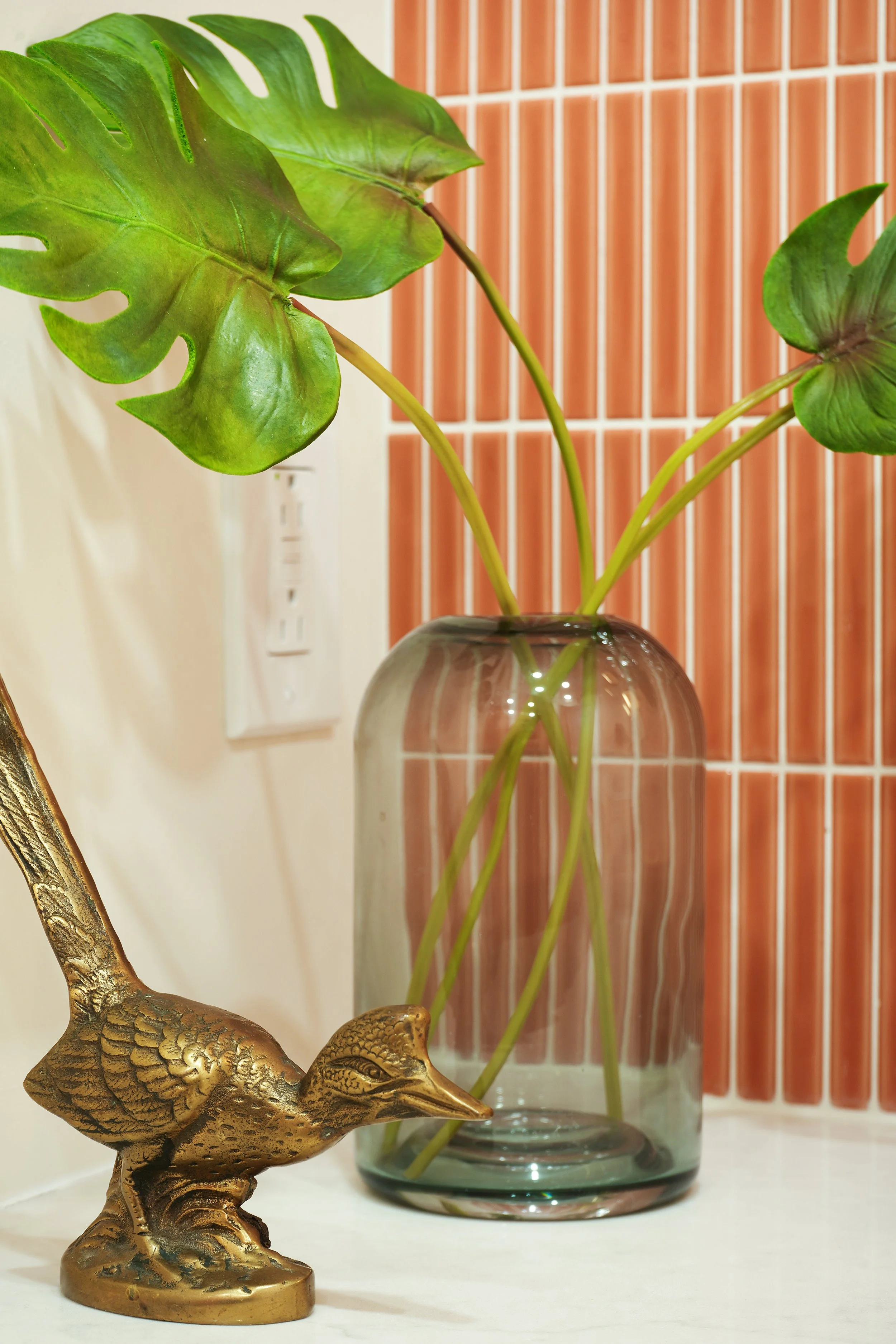 Brecksville Guest Bath Heimat 3.jpg