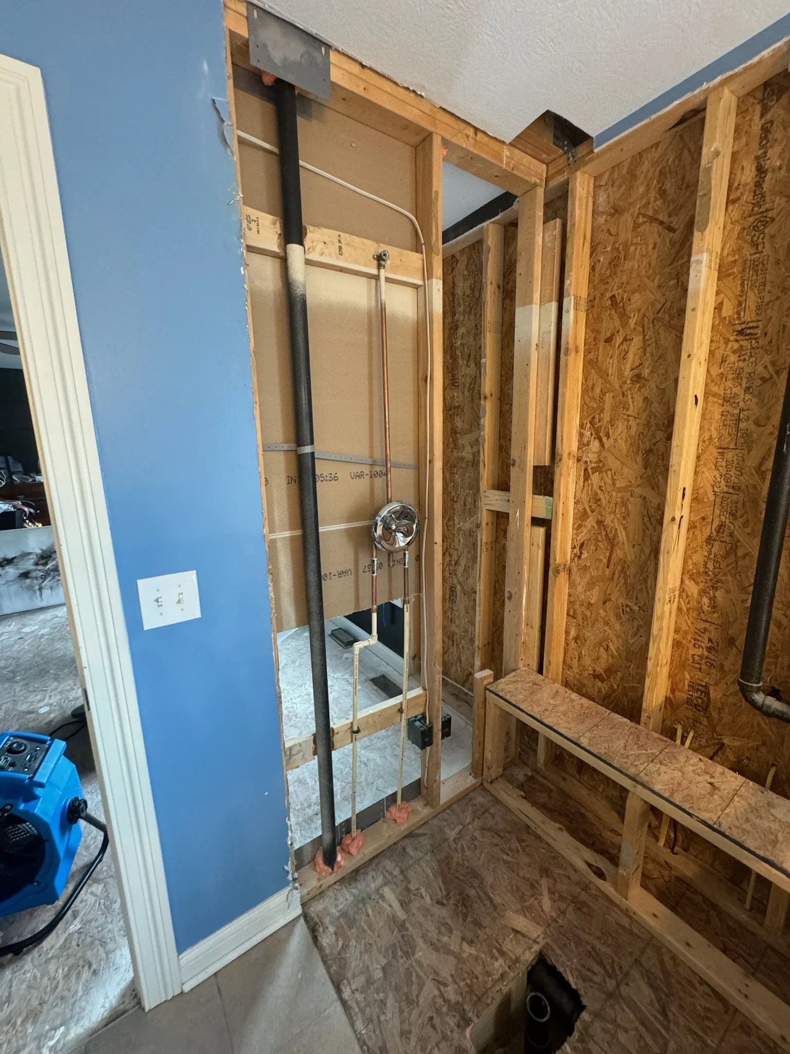 Avon Bath before 4.JPG