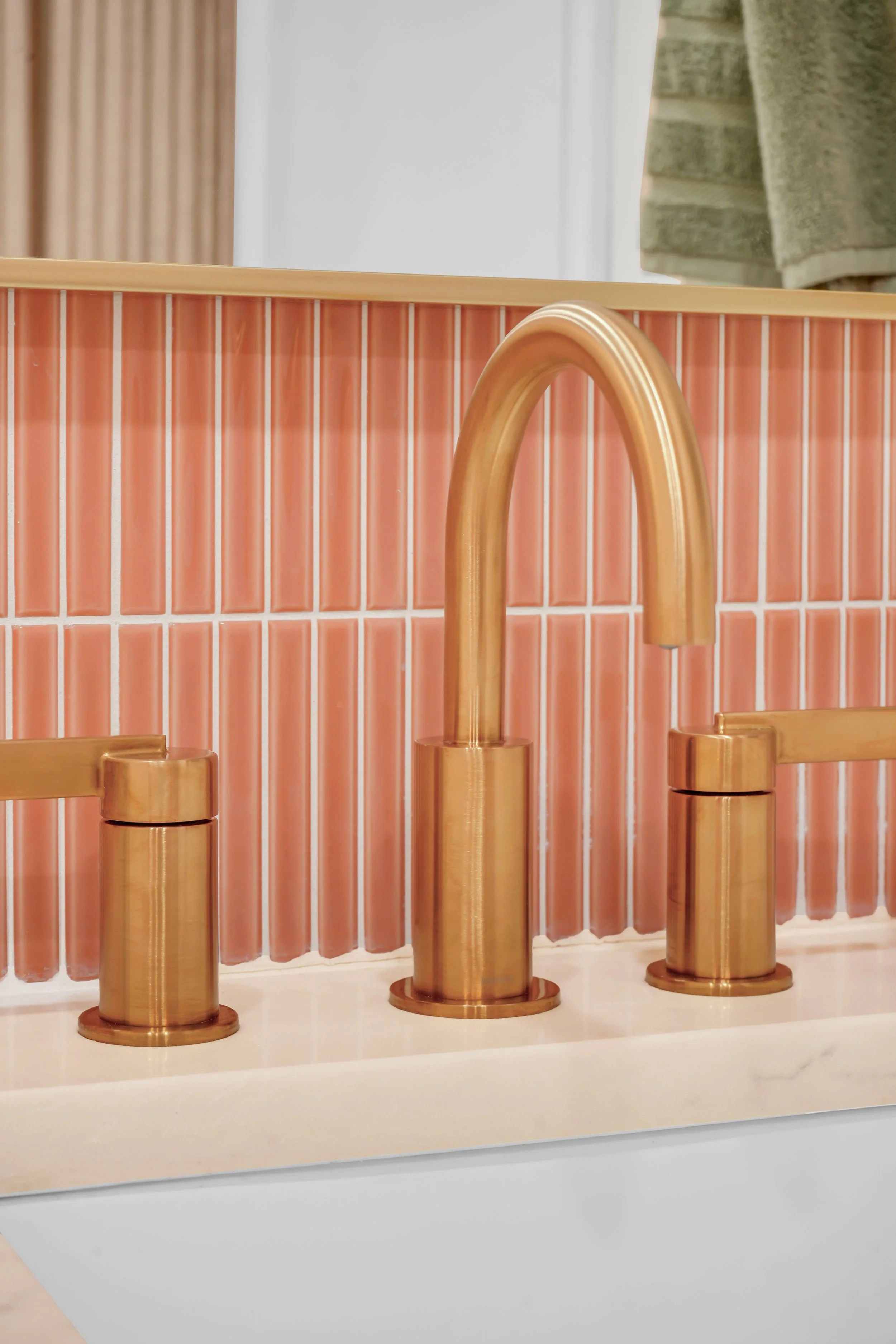 Brecksville Guest Bath Heimat 4.jpg