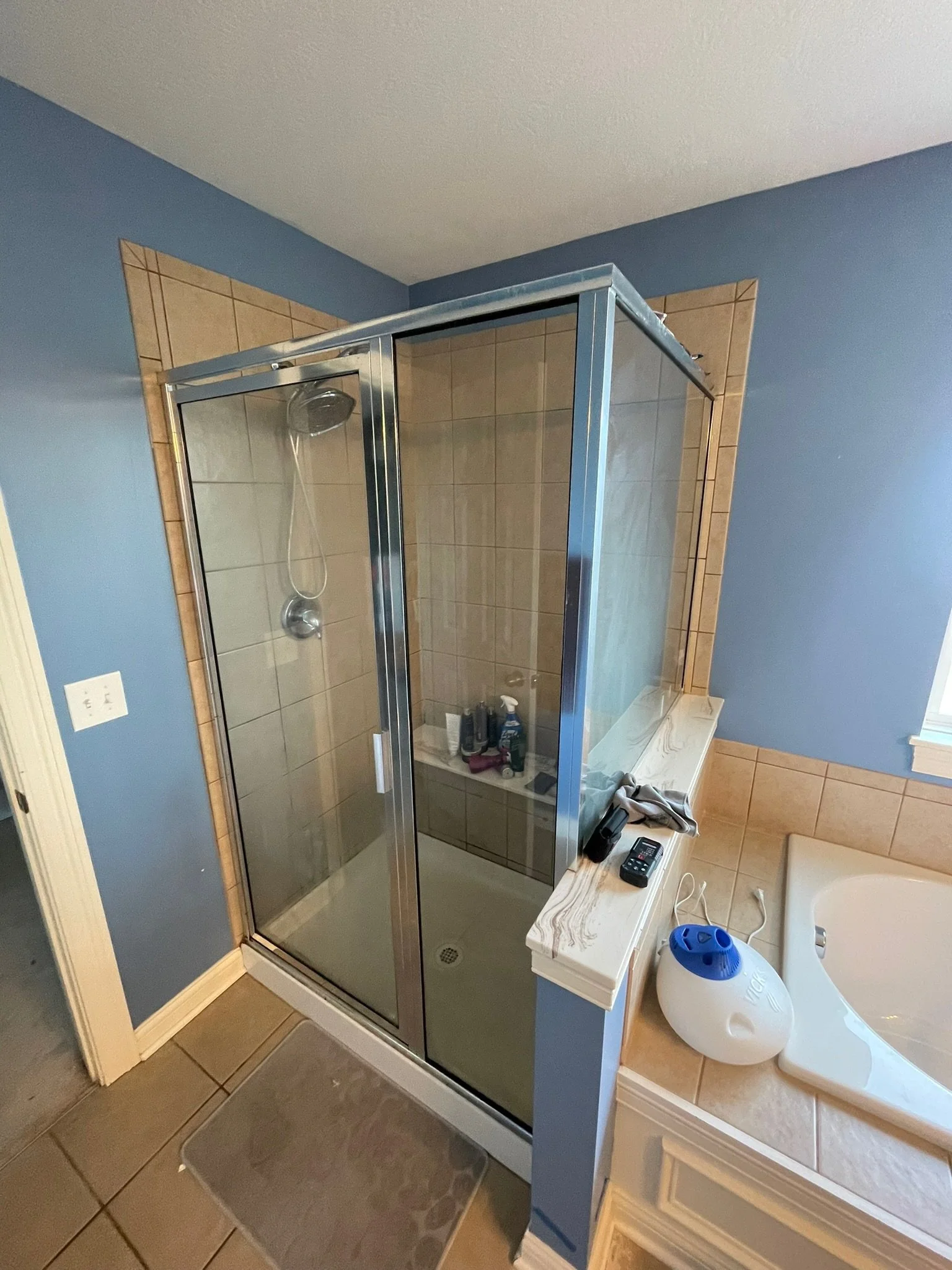 Avon Bath Before 5.JPG