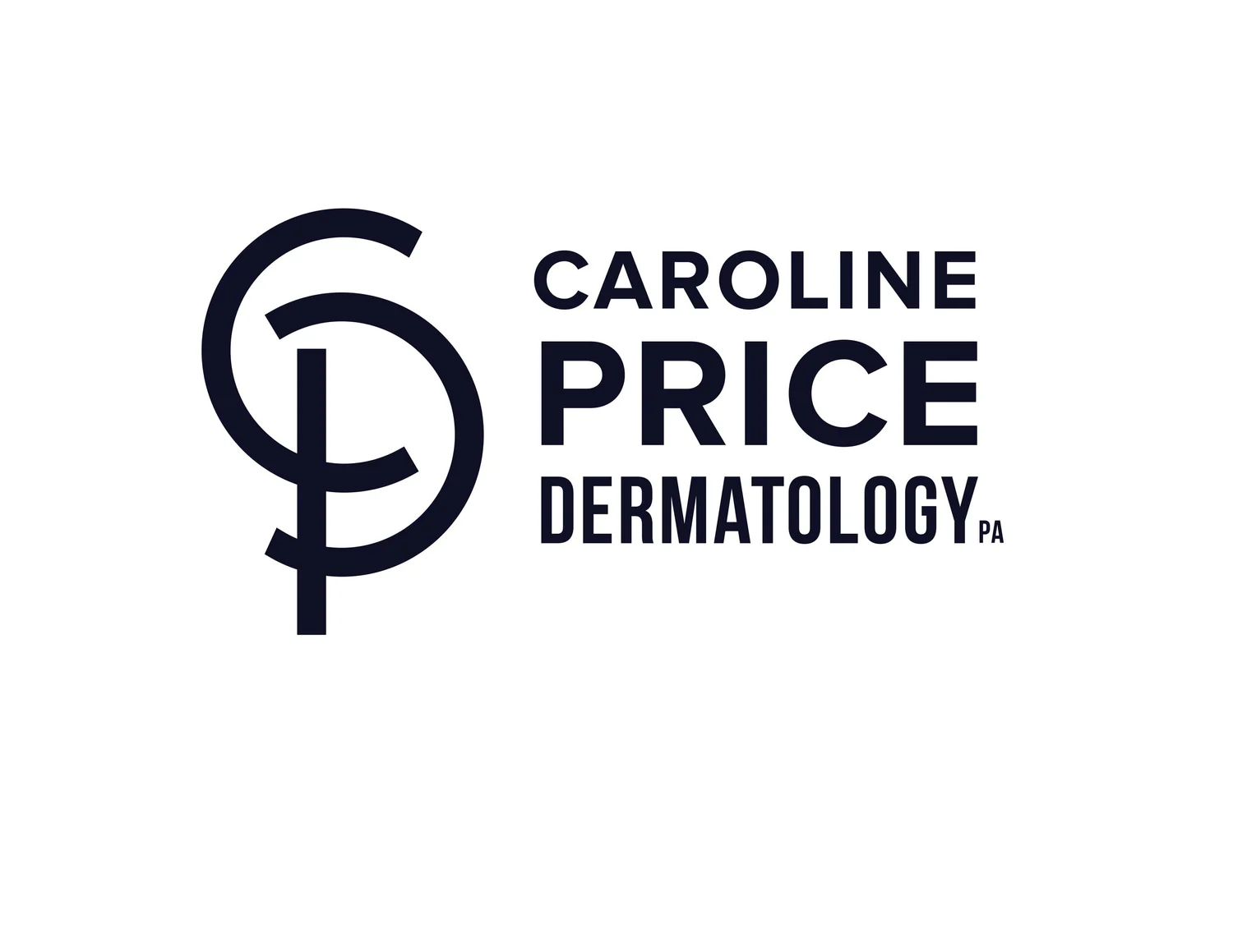 Caroline R. Price, M.D., P.A