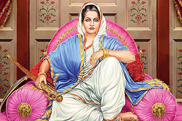 The Forgotten Matrilineal and Women-Led Traditions of India, and Why They Matter for Cultural Healing Today