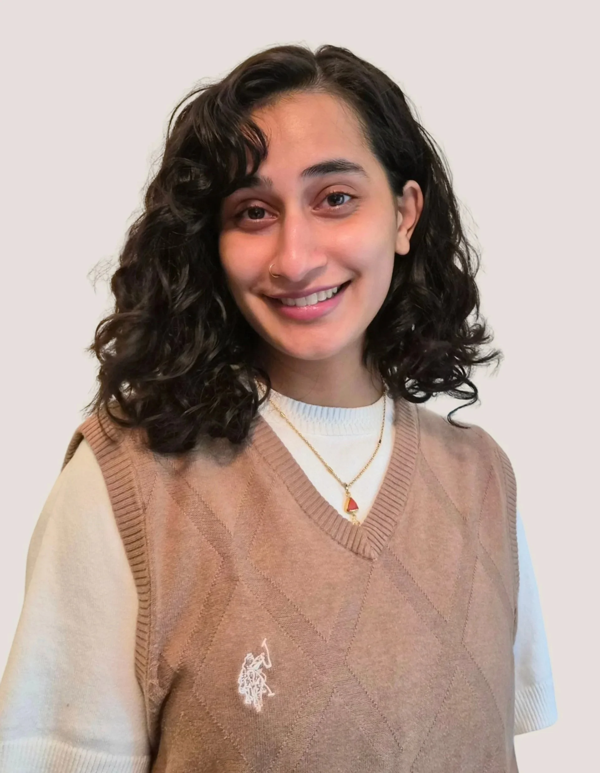 Parri Sehgal, MHC-LP