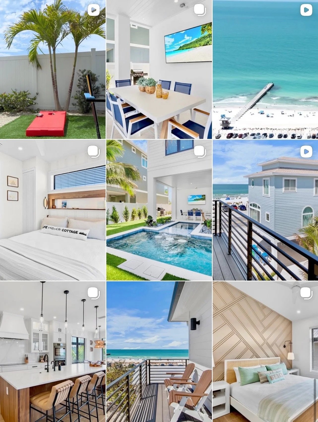 surf-creative-grid-one