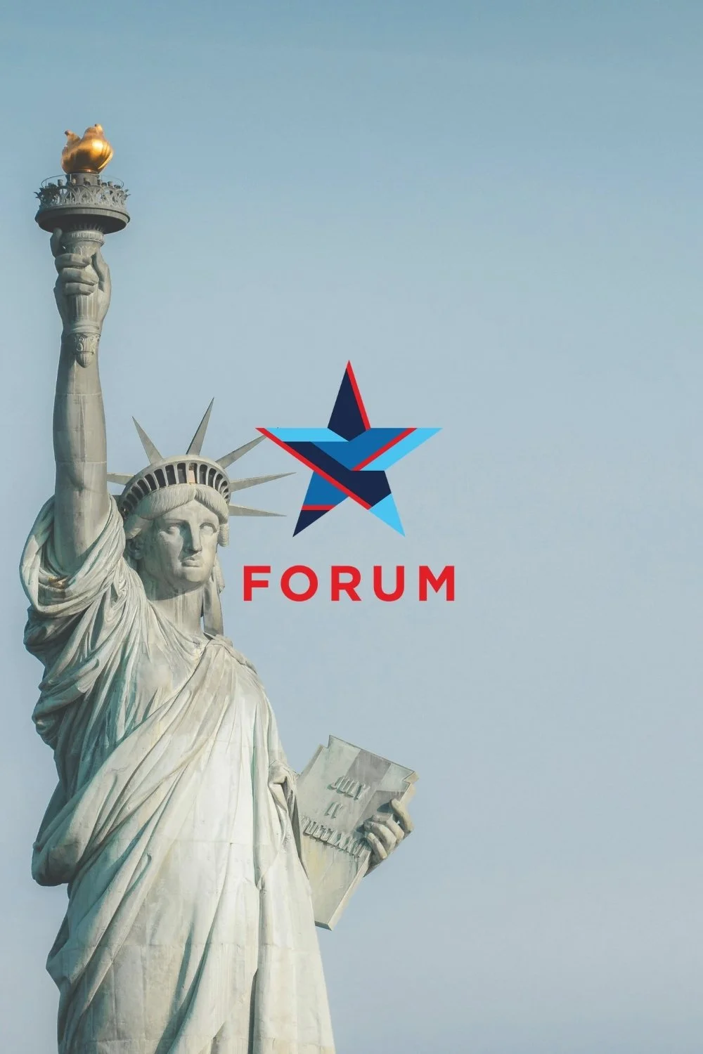 The National Immigration Forum builds trusted relationships across the political spectrum to bring new allies into the conversation, and advance constructive and compassionate policies.