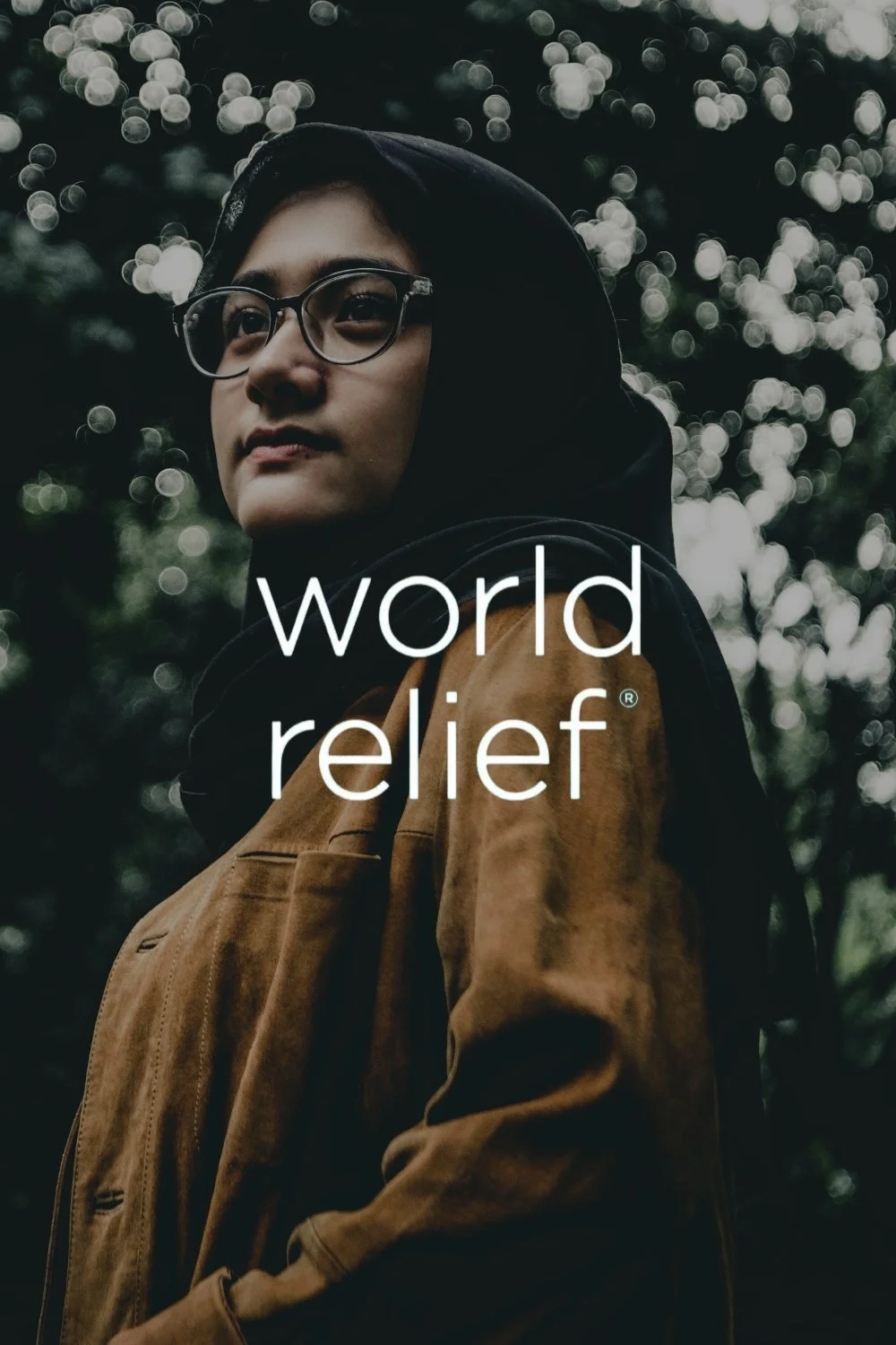World Relief is a global Christian humanitarian organization that partners locally to develop sustainable solutions. 