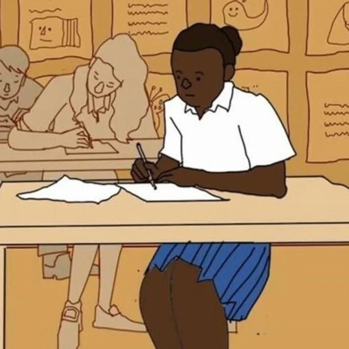 Teaching about Refugees (UNHCR)