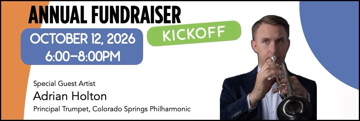 fundraiser banner.jpg