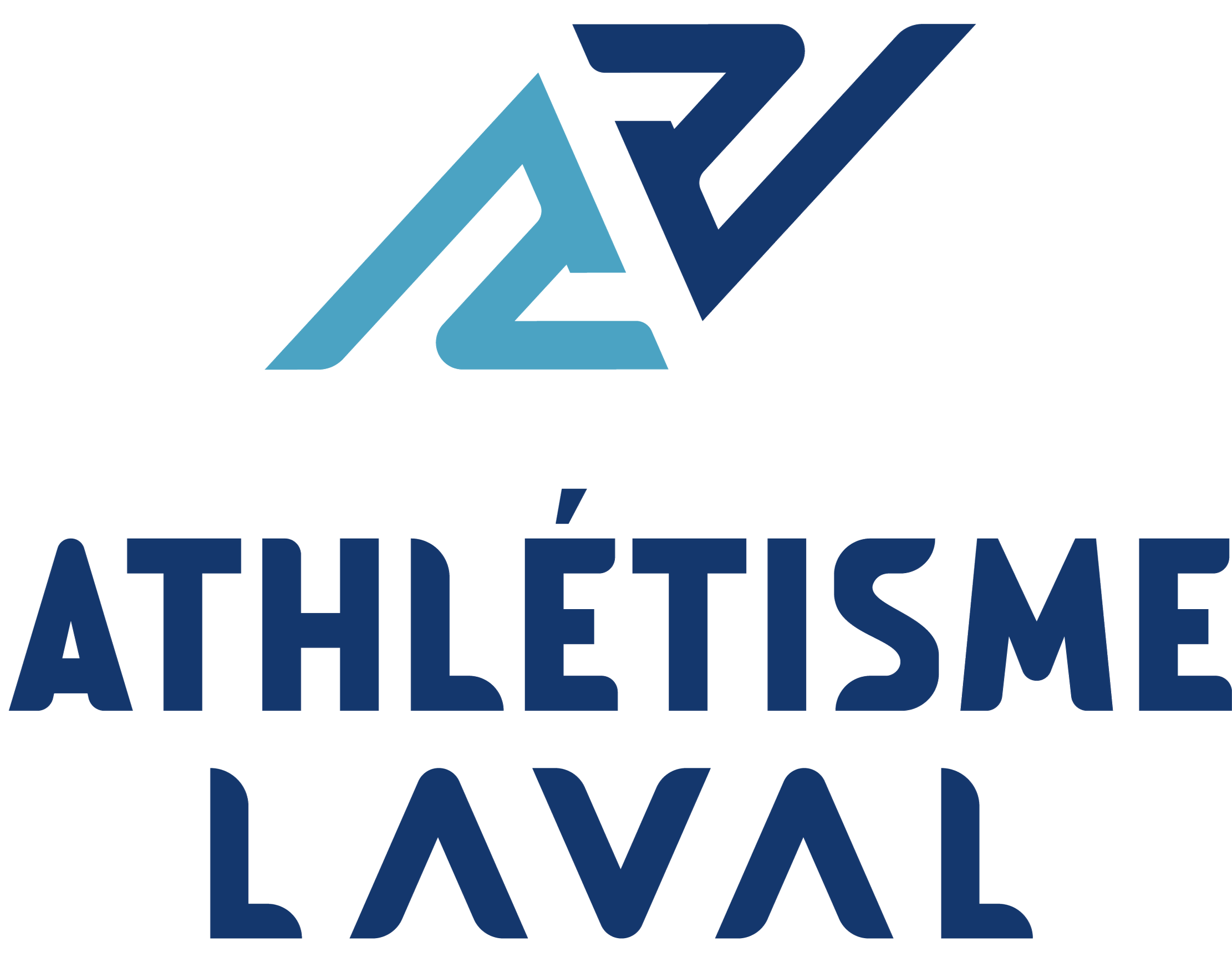 LOGO+Athletisme_Laval.png