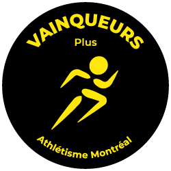 Logo-Vainqueurs-Plus.png