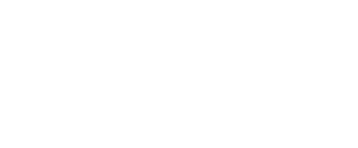 Élite Distance Athlétique Club