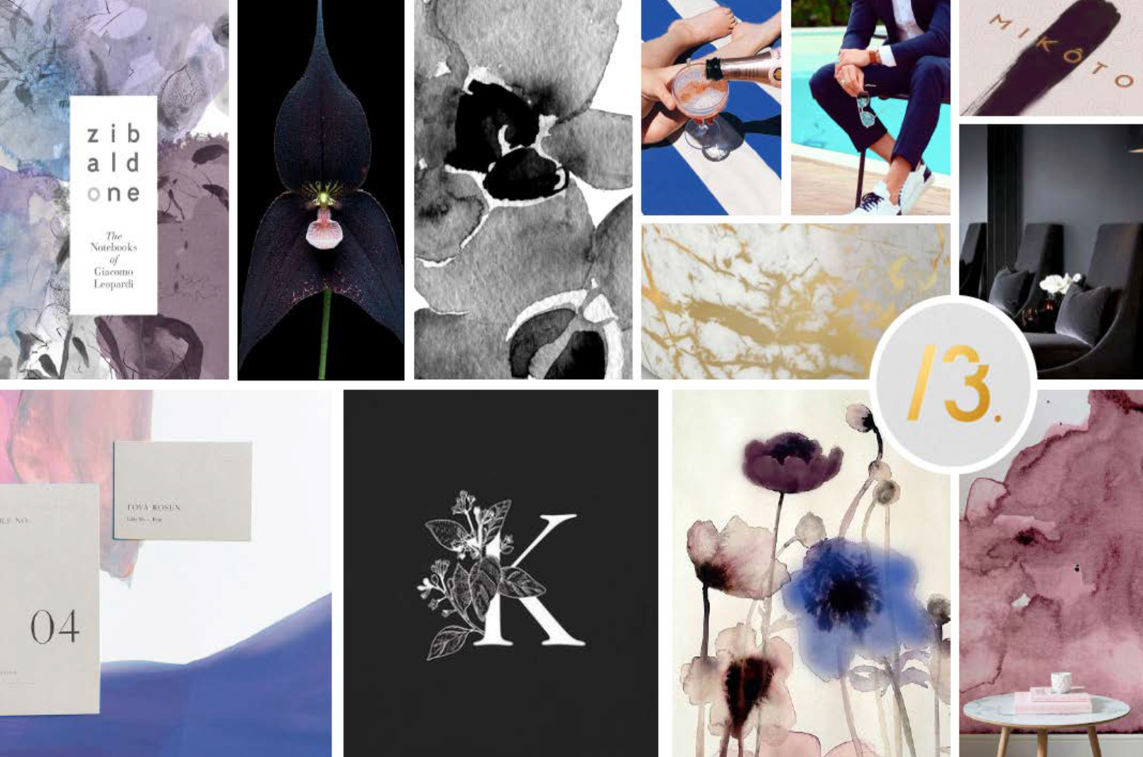 Screenshot 2025-03-24 at 12.48.15 PM.png