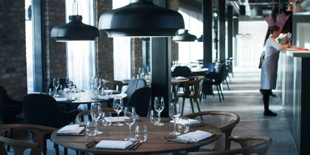 Loud Nights, Quiet Returns: How Noise is Hurting Your Restaurant’s Bottom Line