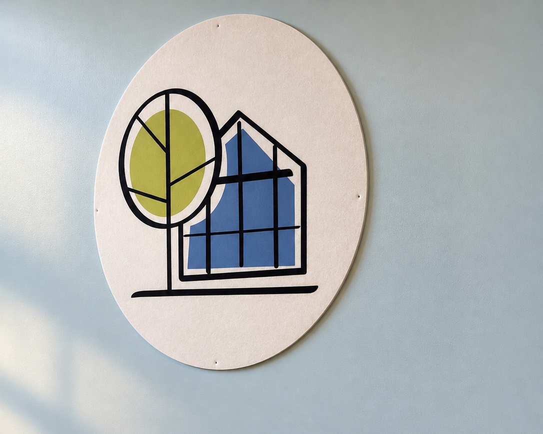 Custom+Acoustic+Logo.png