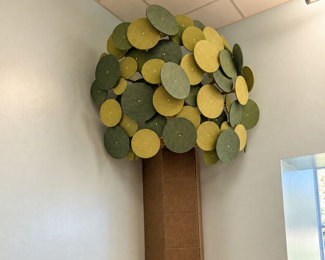 Acoustic+Tree+Installation.png