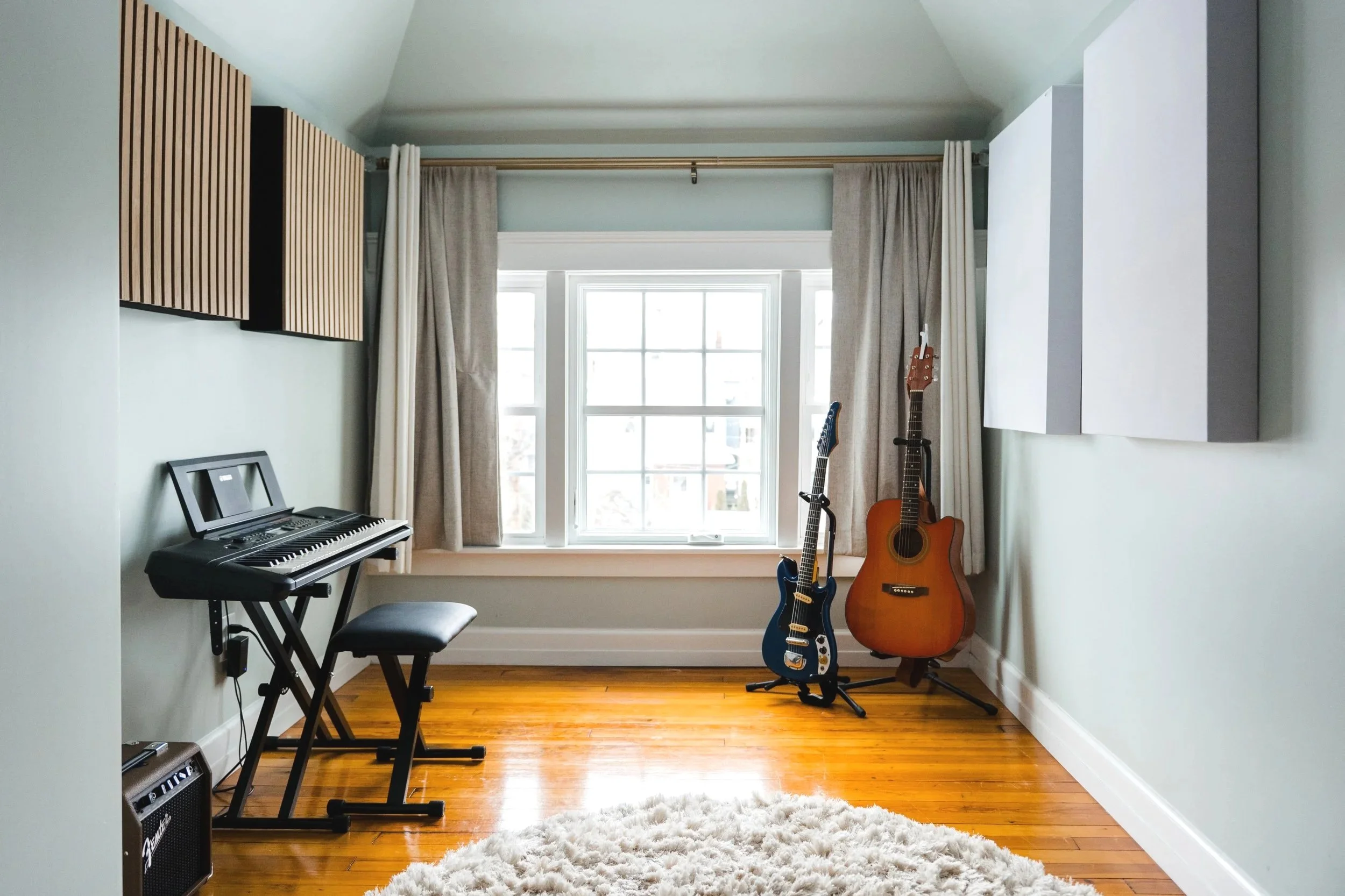 AcousticDesignsByRebecca_2025_141.jpg