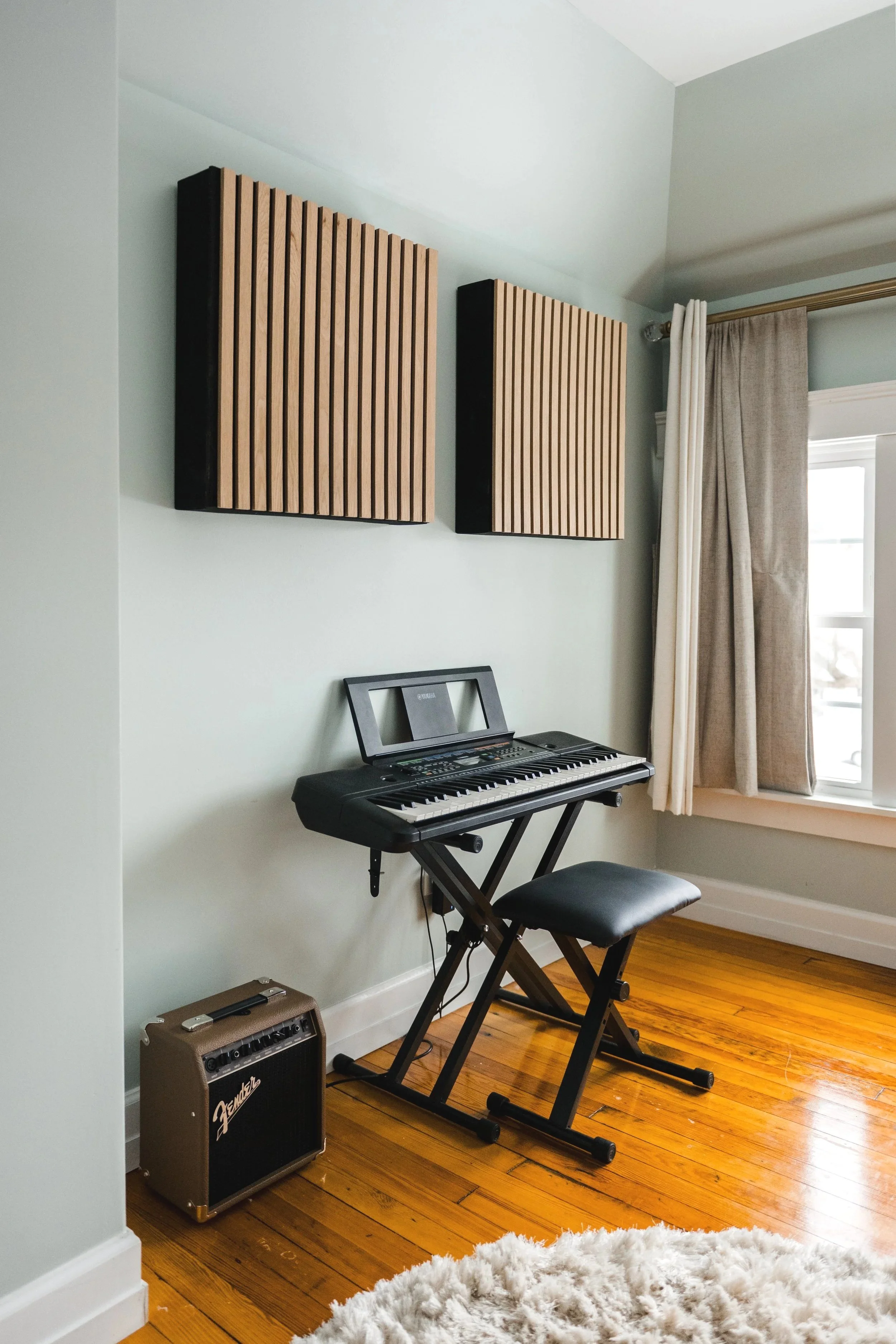 AcousticDesignsByRebecca_2025_142.jpg