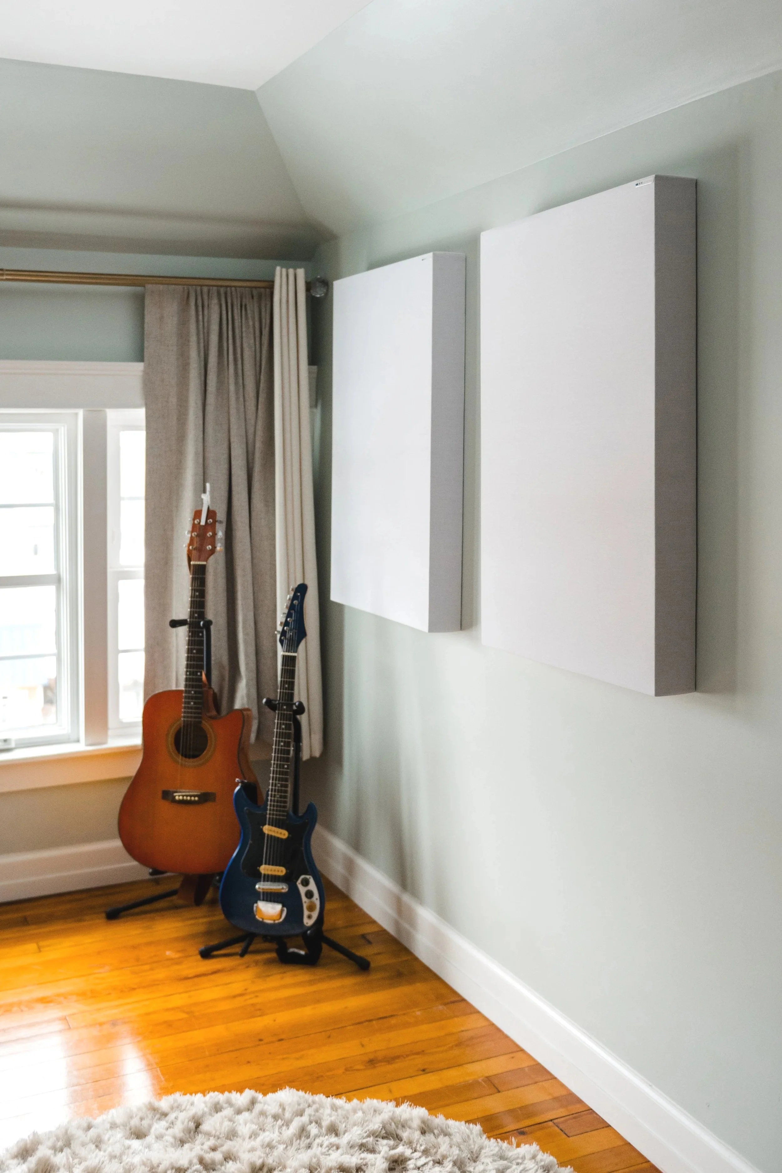 AcousticDesignsByRebecca_2025_143.jpg
