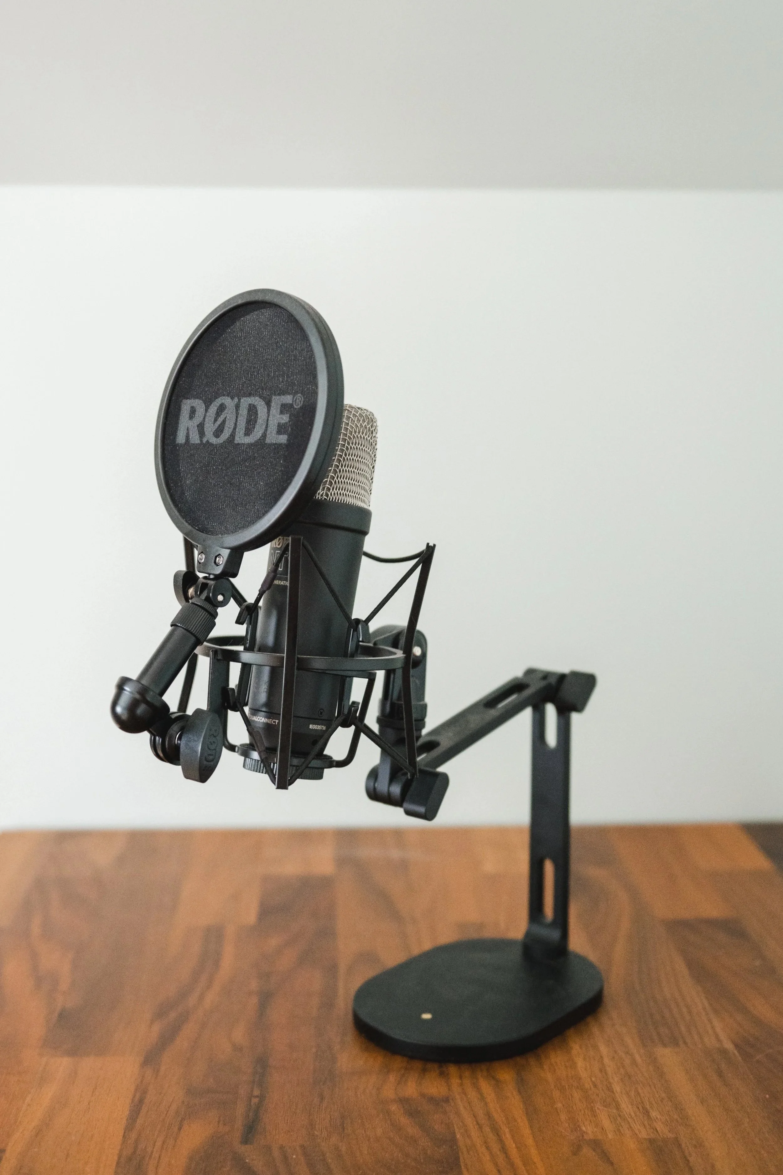 AcousticDesignsByRebecca_2025_169.jpg