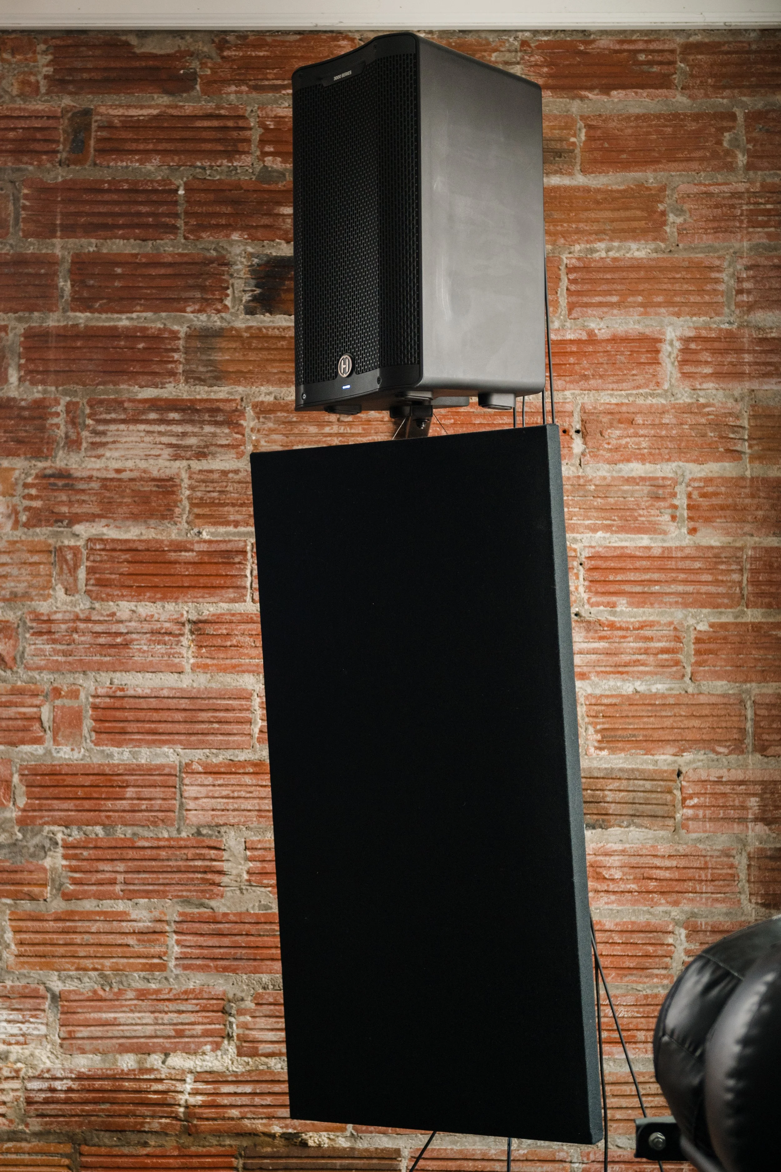 AcousticDesignsByRebecca_2025_092.jpg
