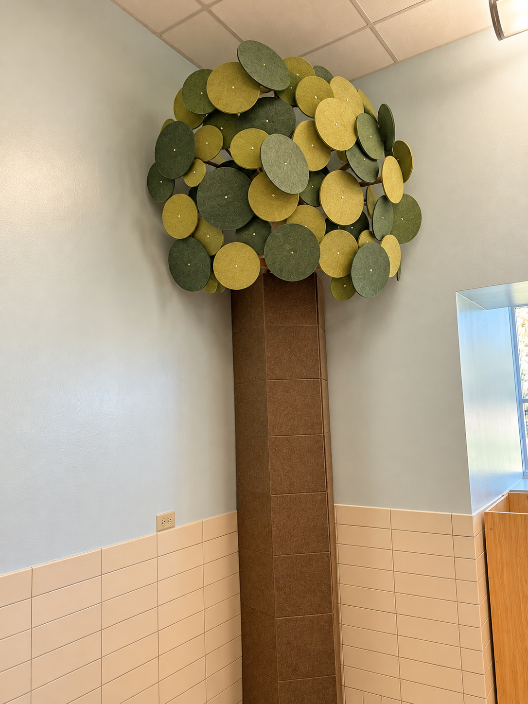 Acoustic Tree Installation.png