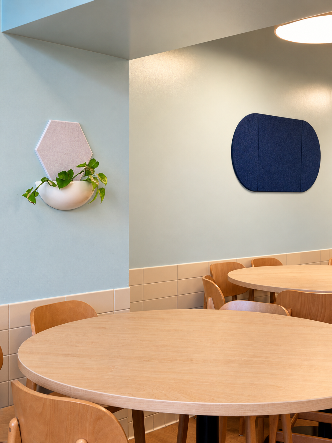 Acoustic Wall Planters.png