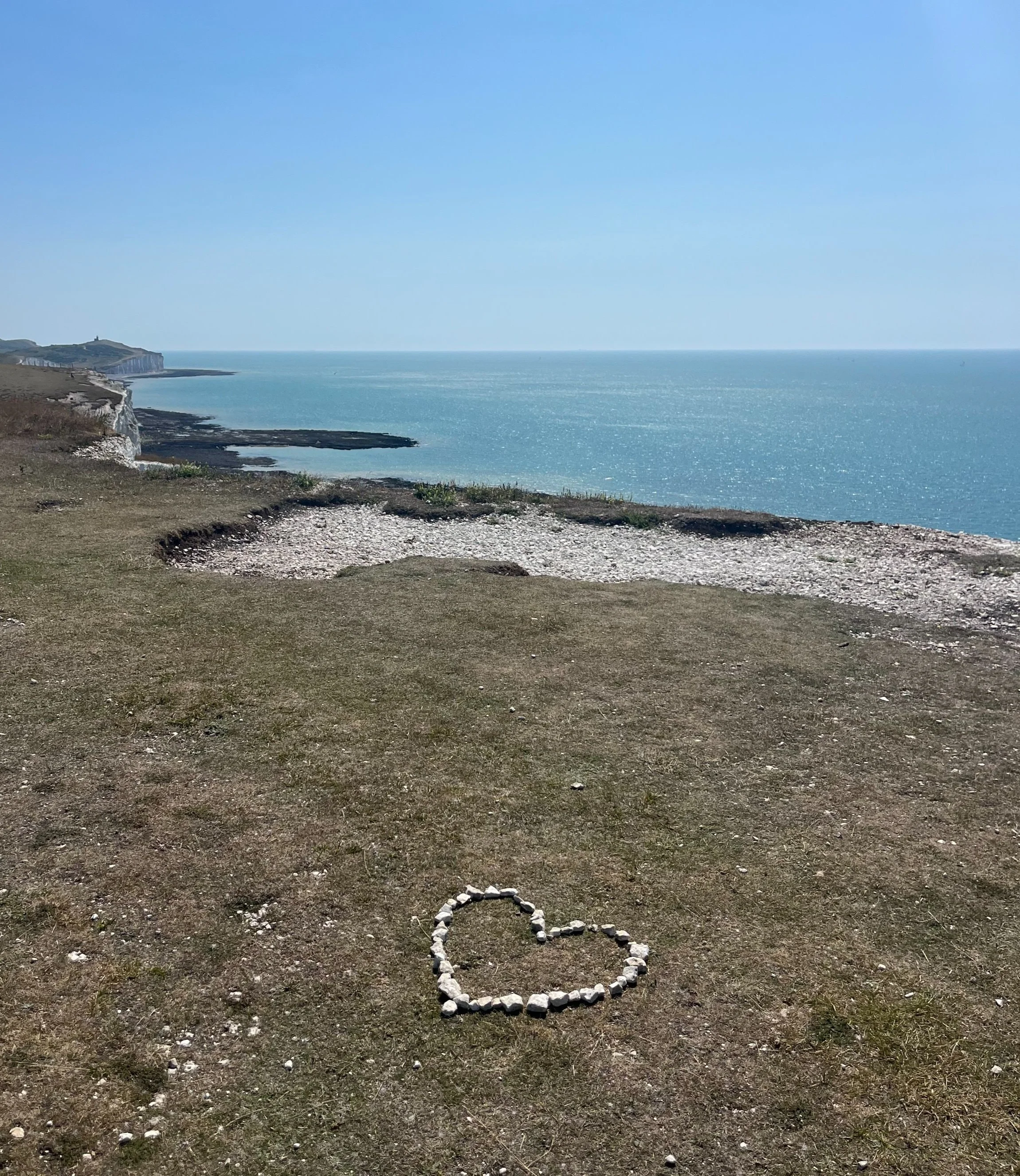 love actually is all around