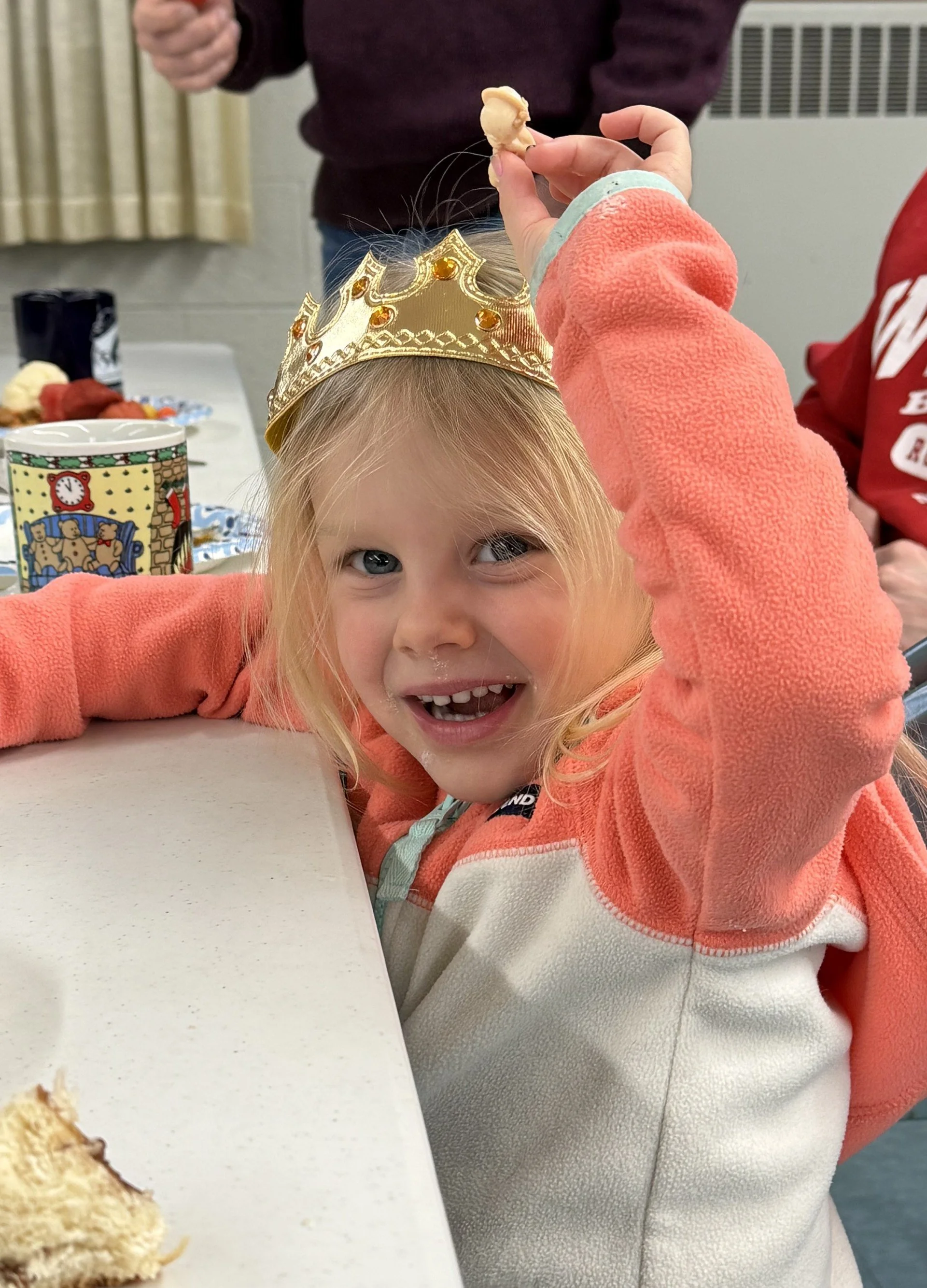 Kings Cake celebration3.jpg