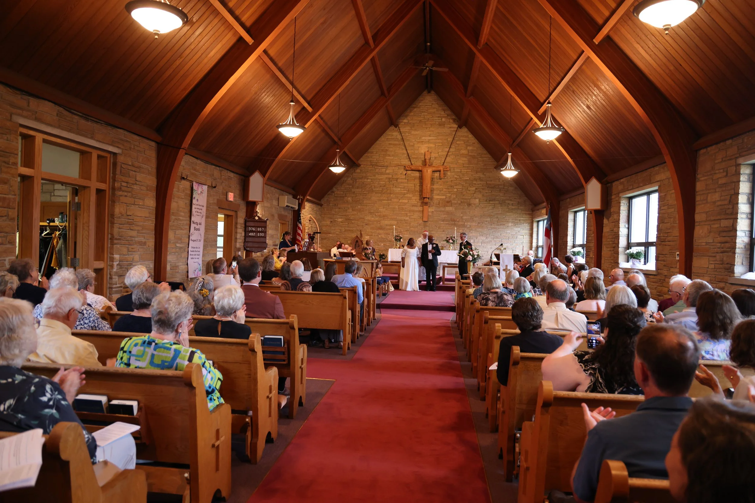 688A2286.JPG