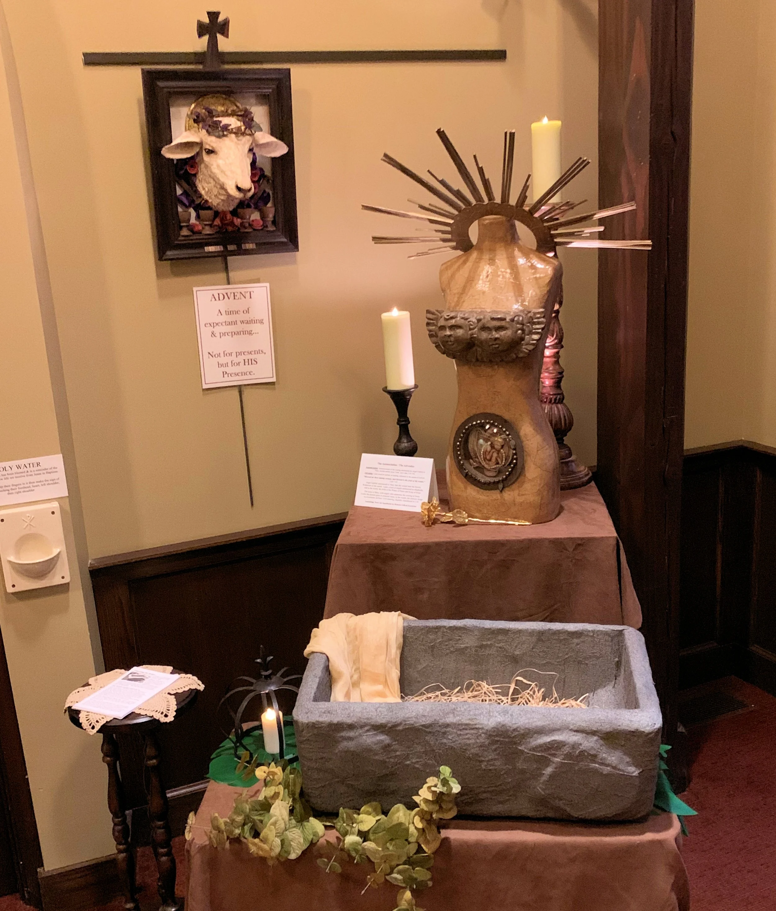 AdventArtNarthex.JPG