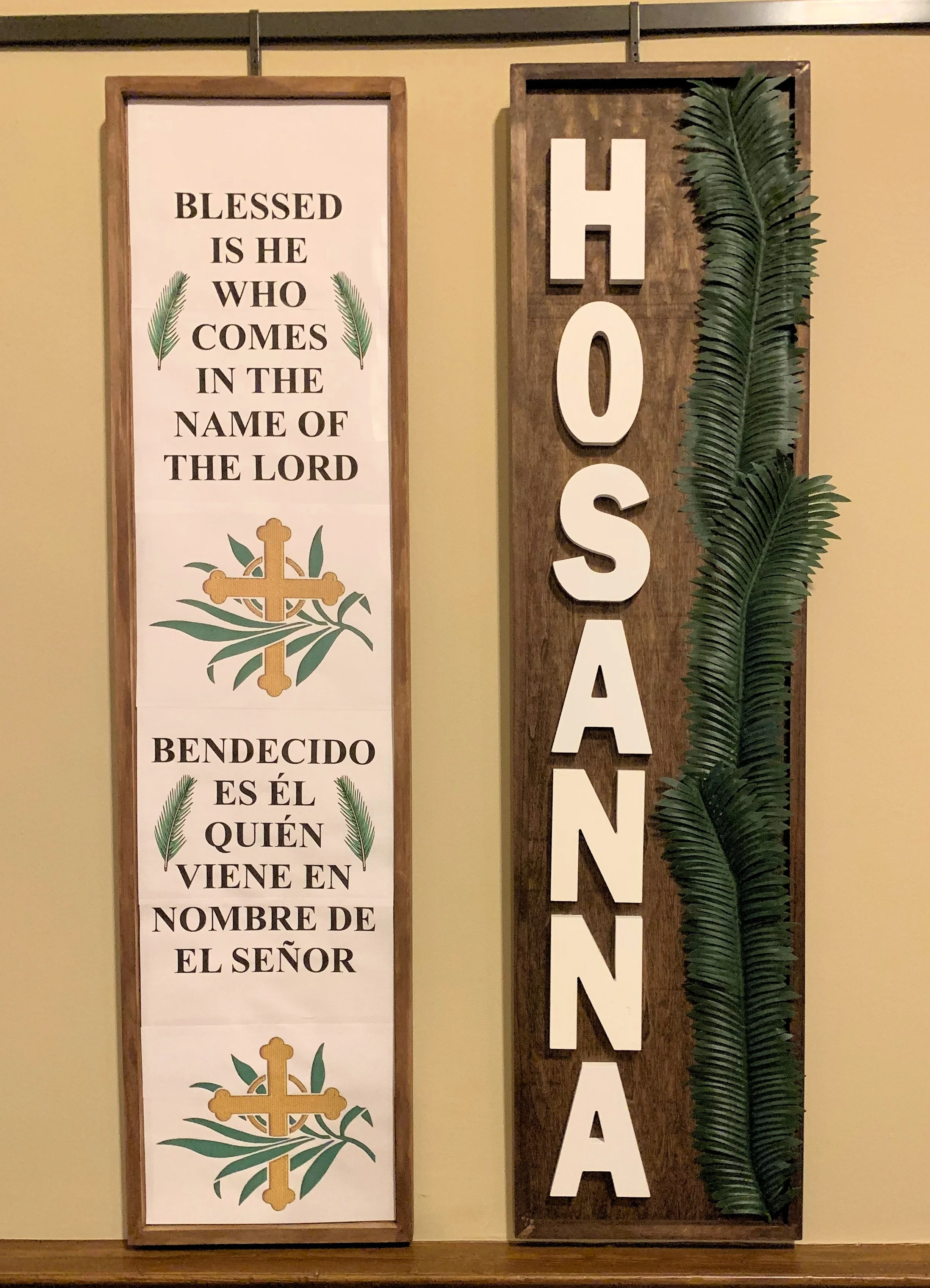 PalmSunday.JPG