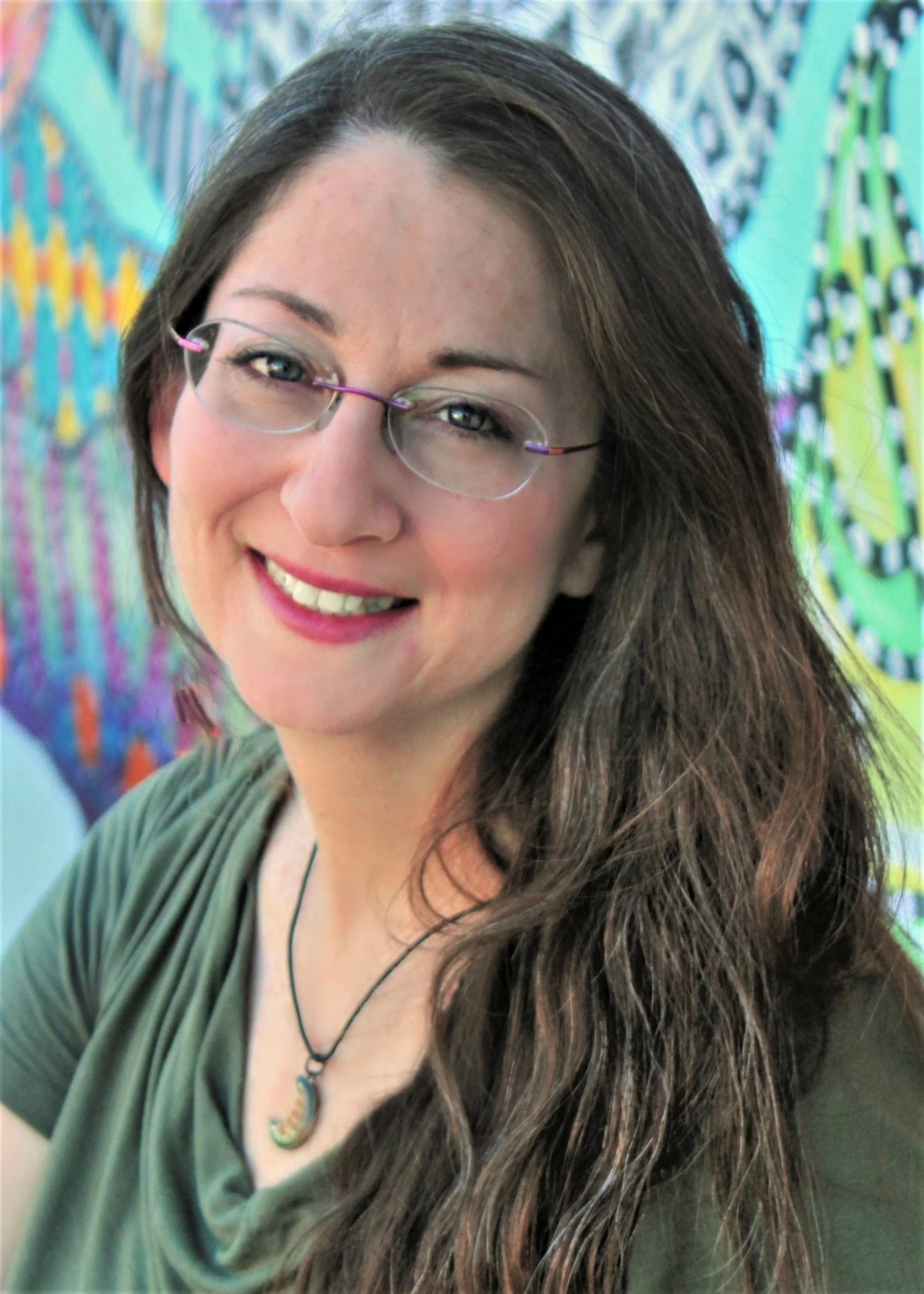 HEIDI UNRUH - photo.jpg
