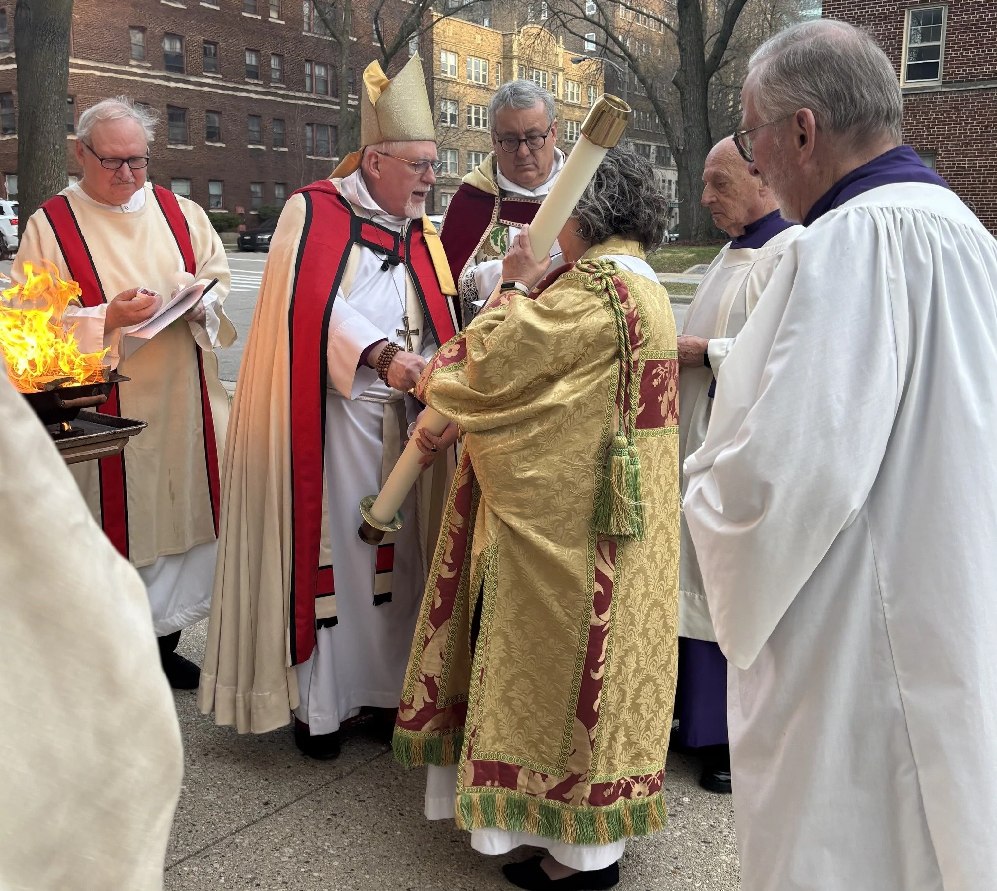 494205165_628114570219680_2841457853298529270_n (1).jpg