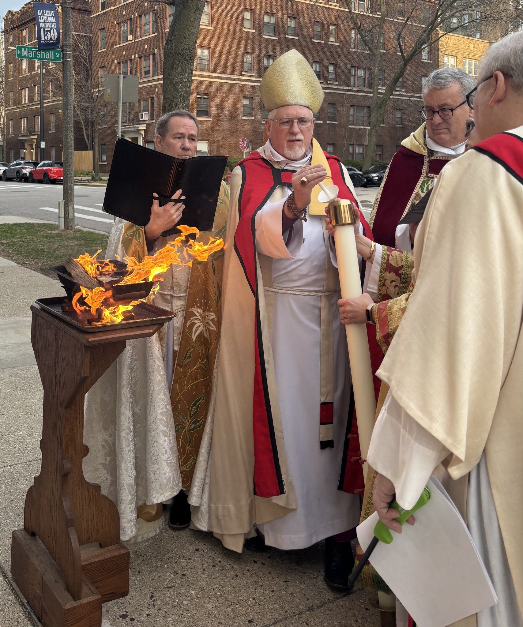 494195967_628114630219674_8674301752341870892_n (1).jpg