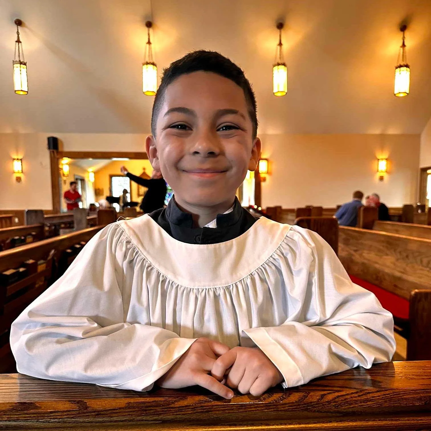 Copy of unnamed (27).jpg