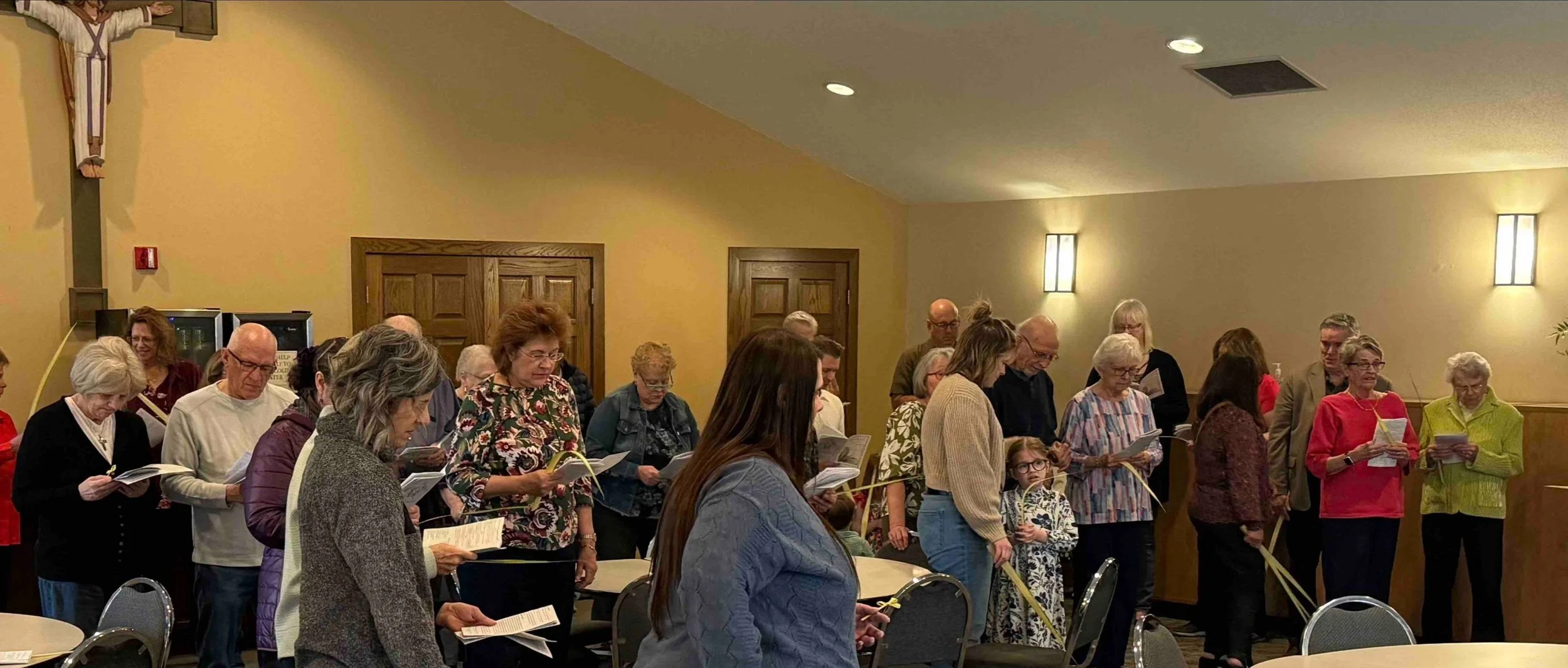 Copy of unnamed (28).jpg