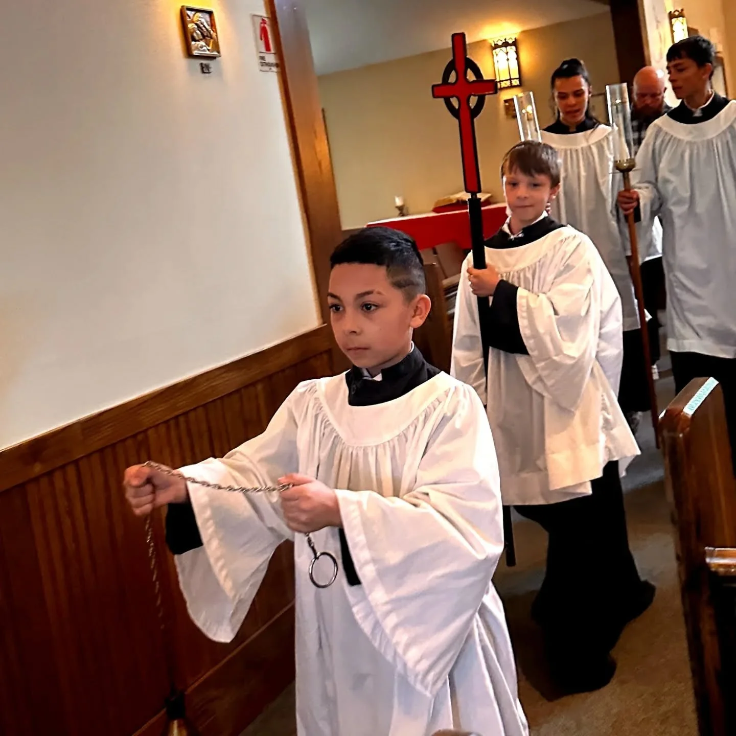 Copy of unnamed (29).jpg